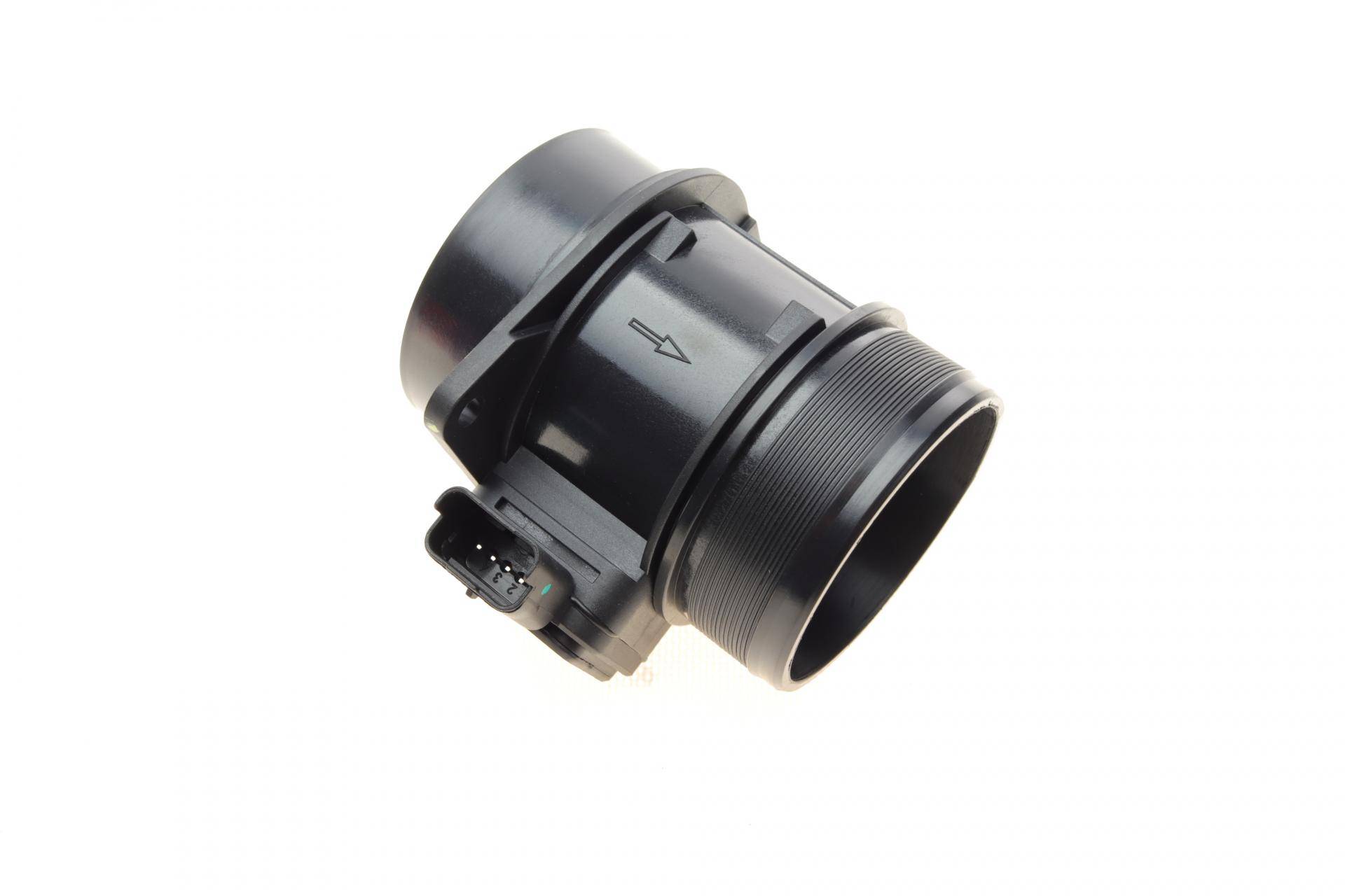 Витратомір повітря Land Rover Range Rover Sport 3.0 D 4x4