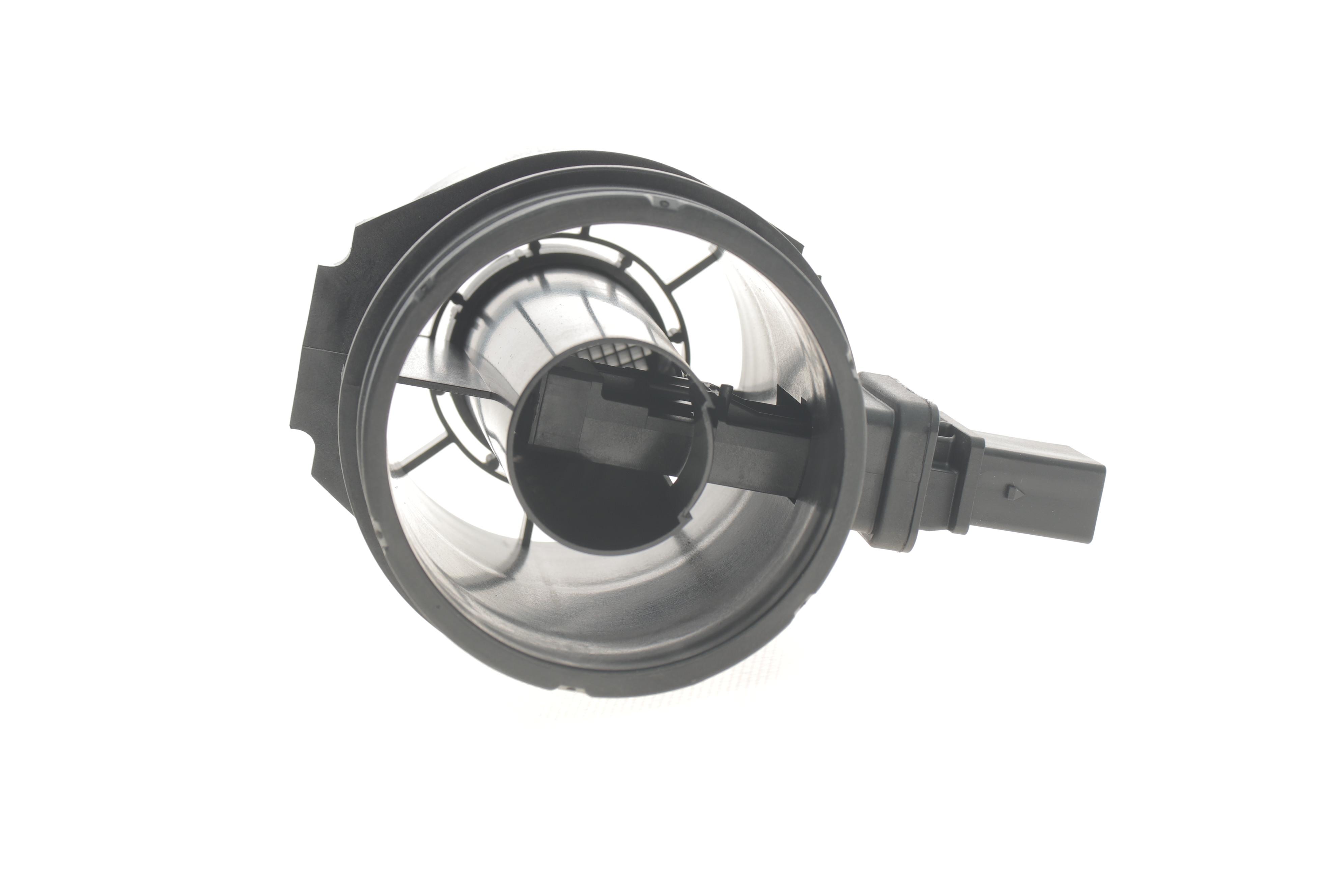 Витратомір повітря MB Vito/Viano (W639) 2.2CDI 03-10