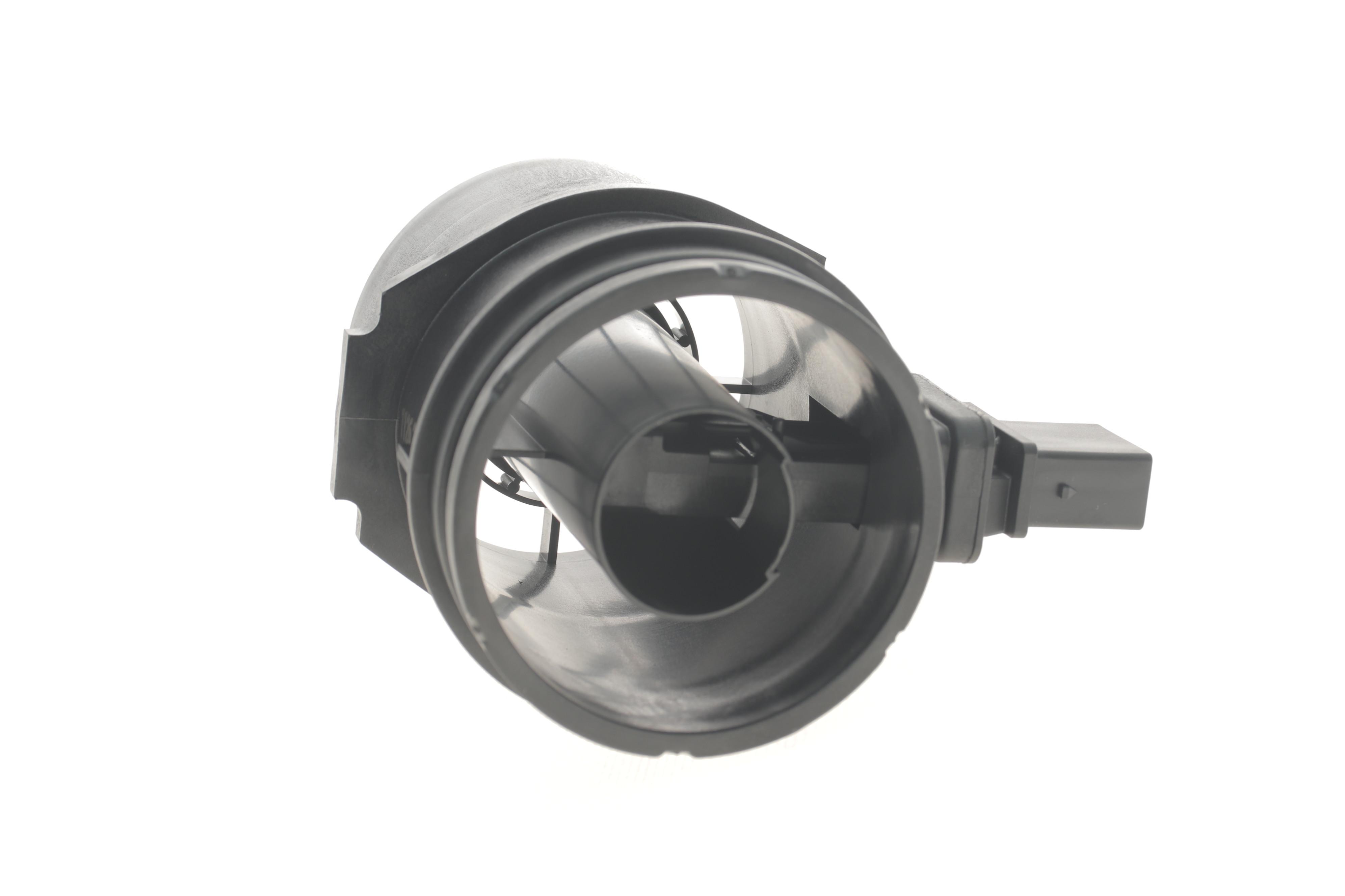 Витратомір повітря MB Vito/Viano (W639) 2.2CDI 03-10