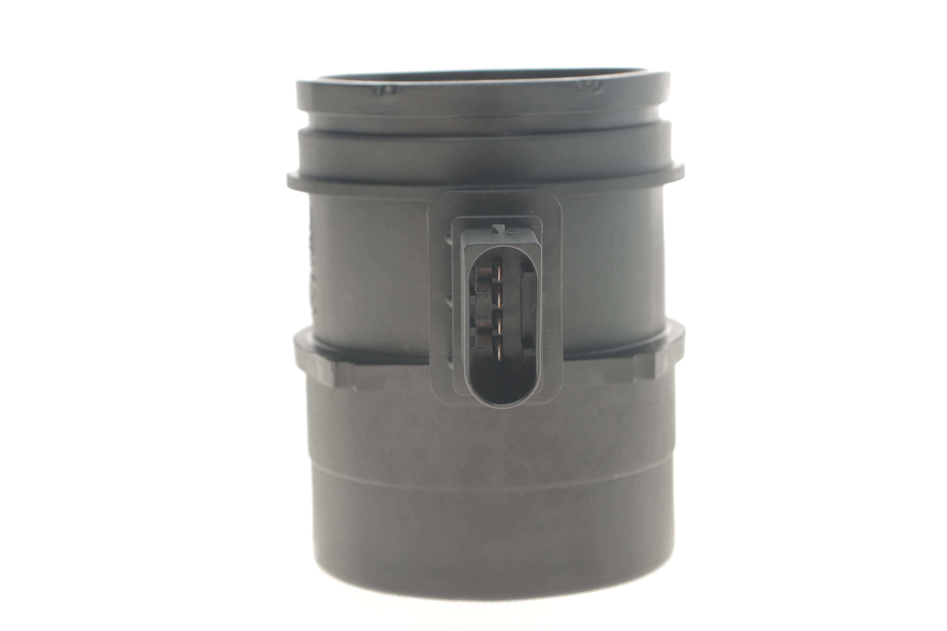 Витратомір повітря MB Vito/Viano (W639) 2.2CDI 03-10