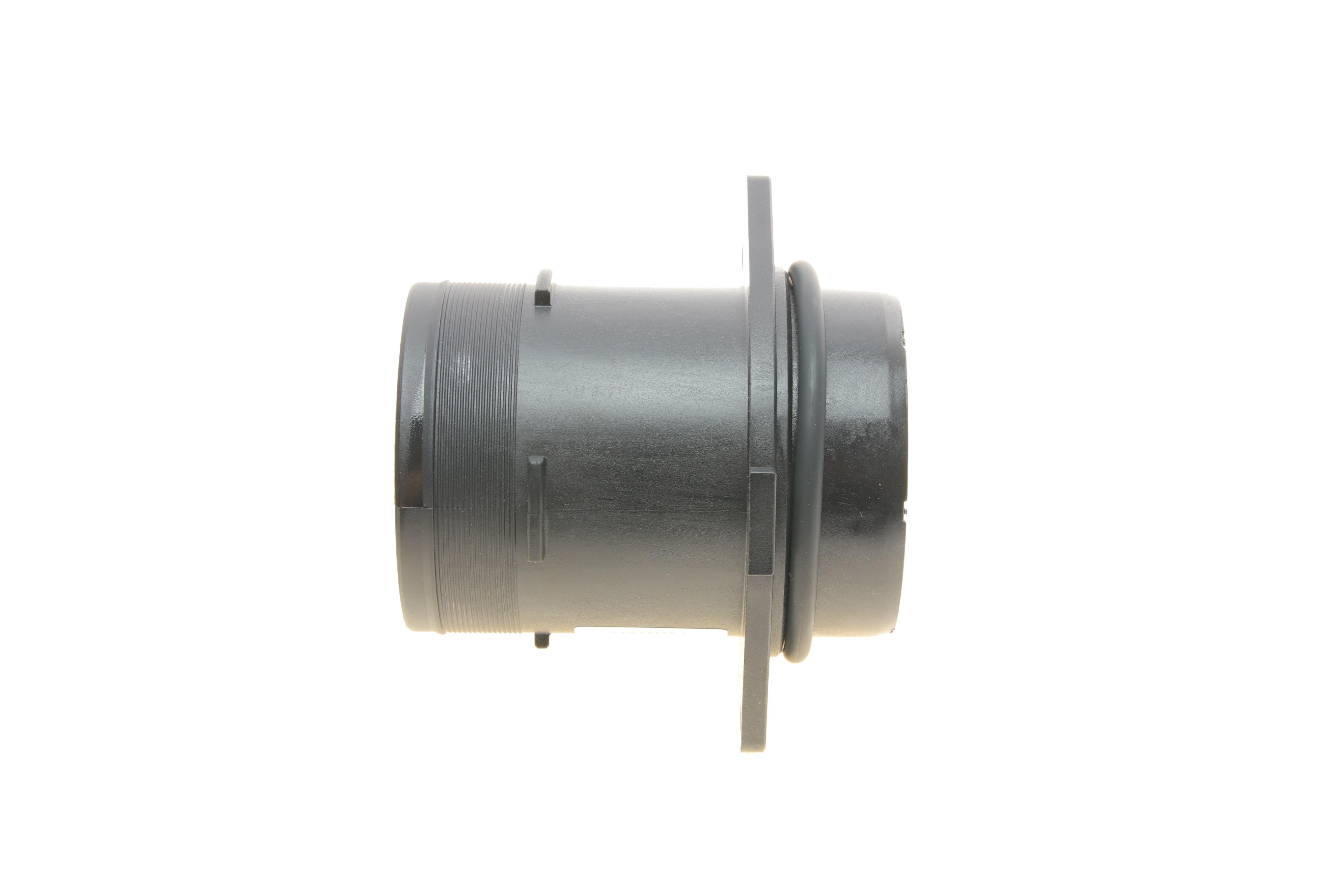 Витратомір повітря Citroen Jumpy/Peugeot Expert 2.0 BlueHDi 16-