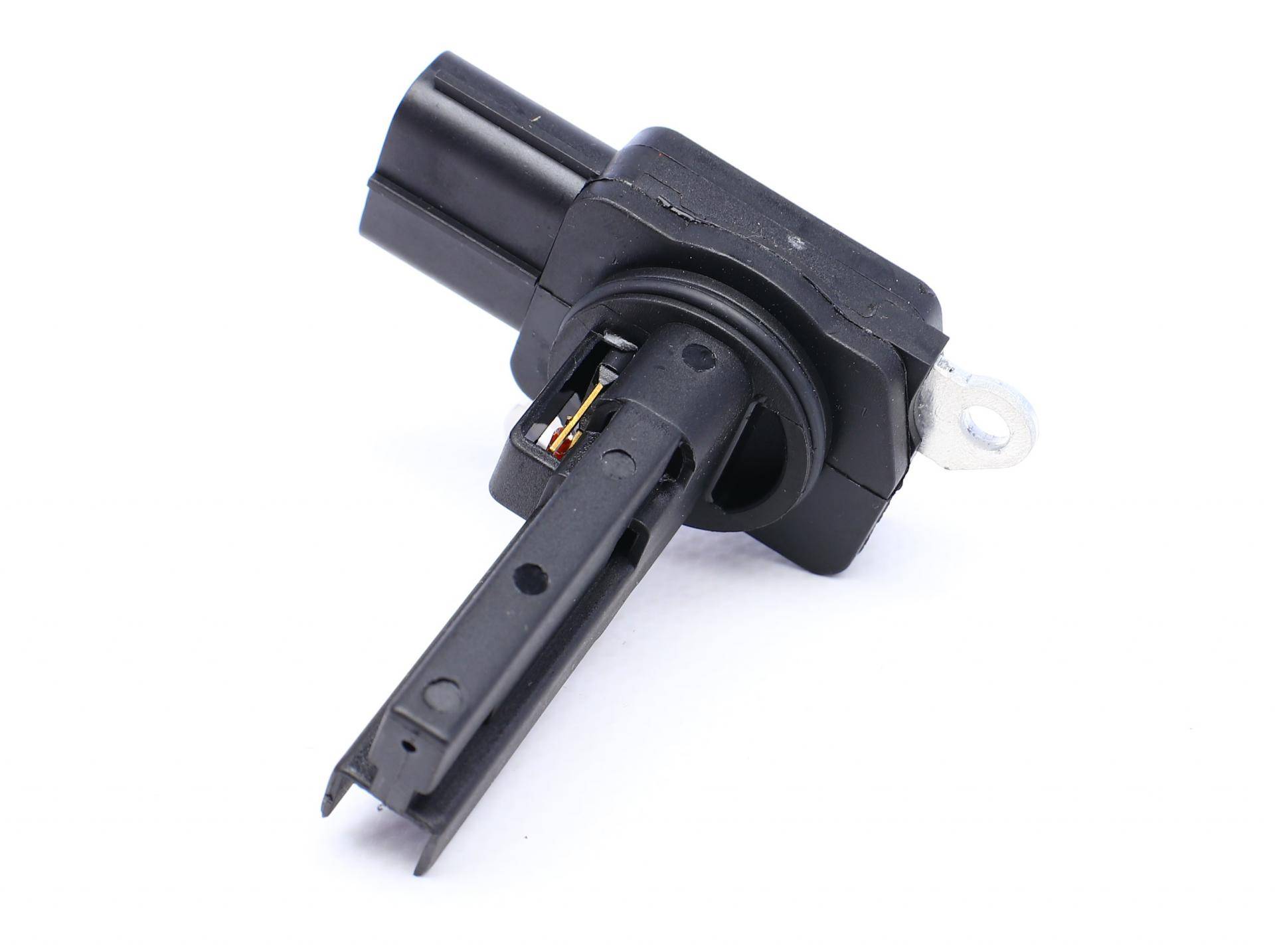 Витратомір повітря Toyota Avensis/Corolla 1.6/1.8i 09-