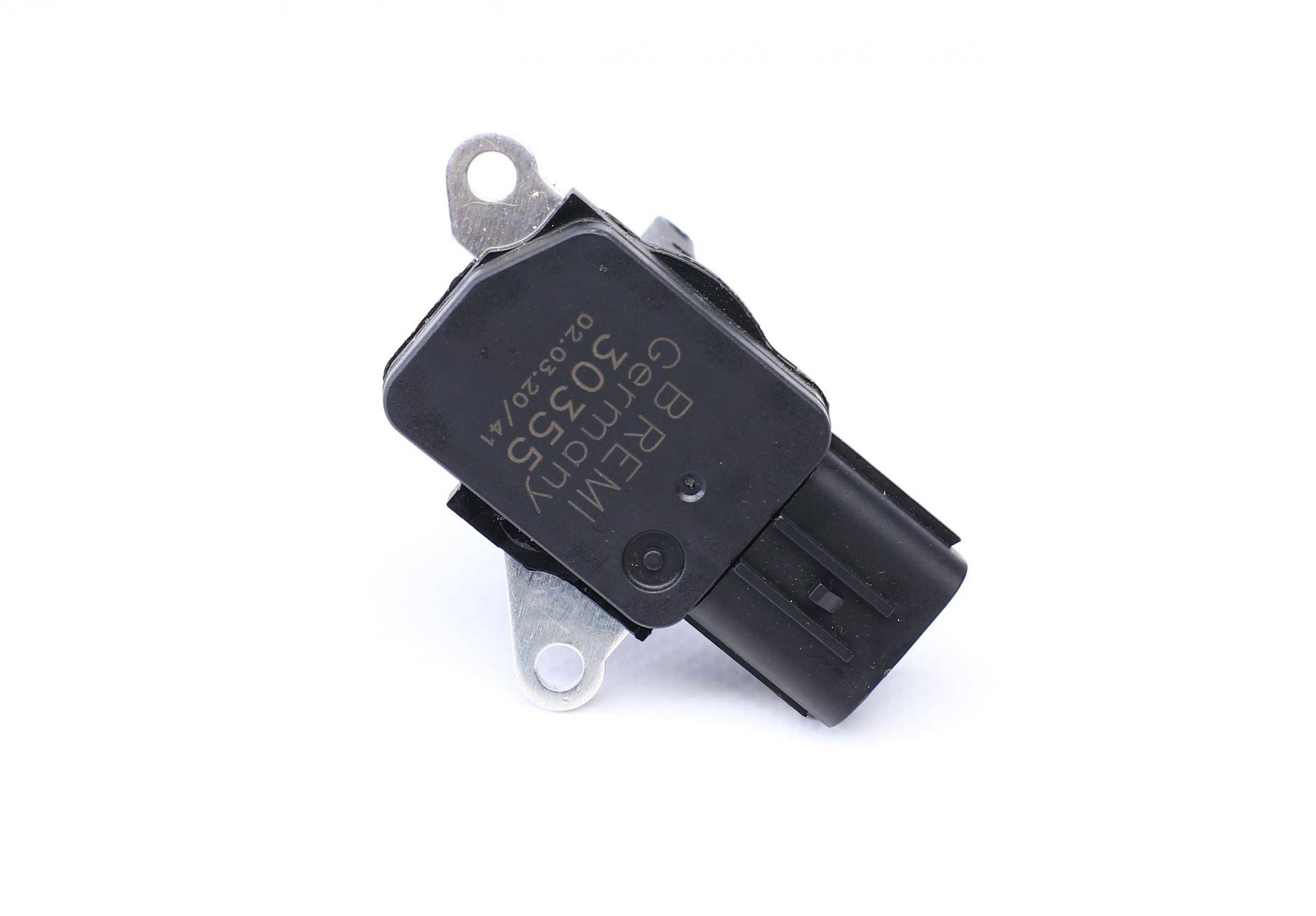 Витратомір повітря Toyota Avensis/Corolla 1.6/1.8i 09-