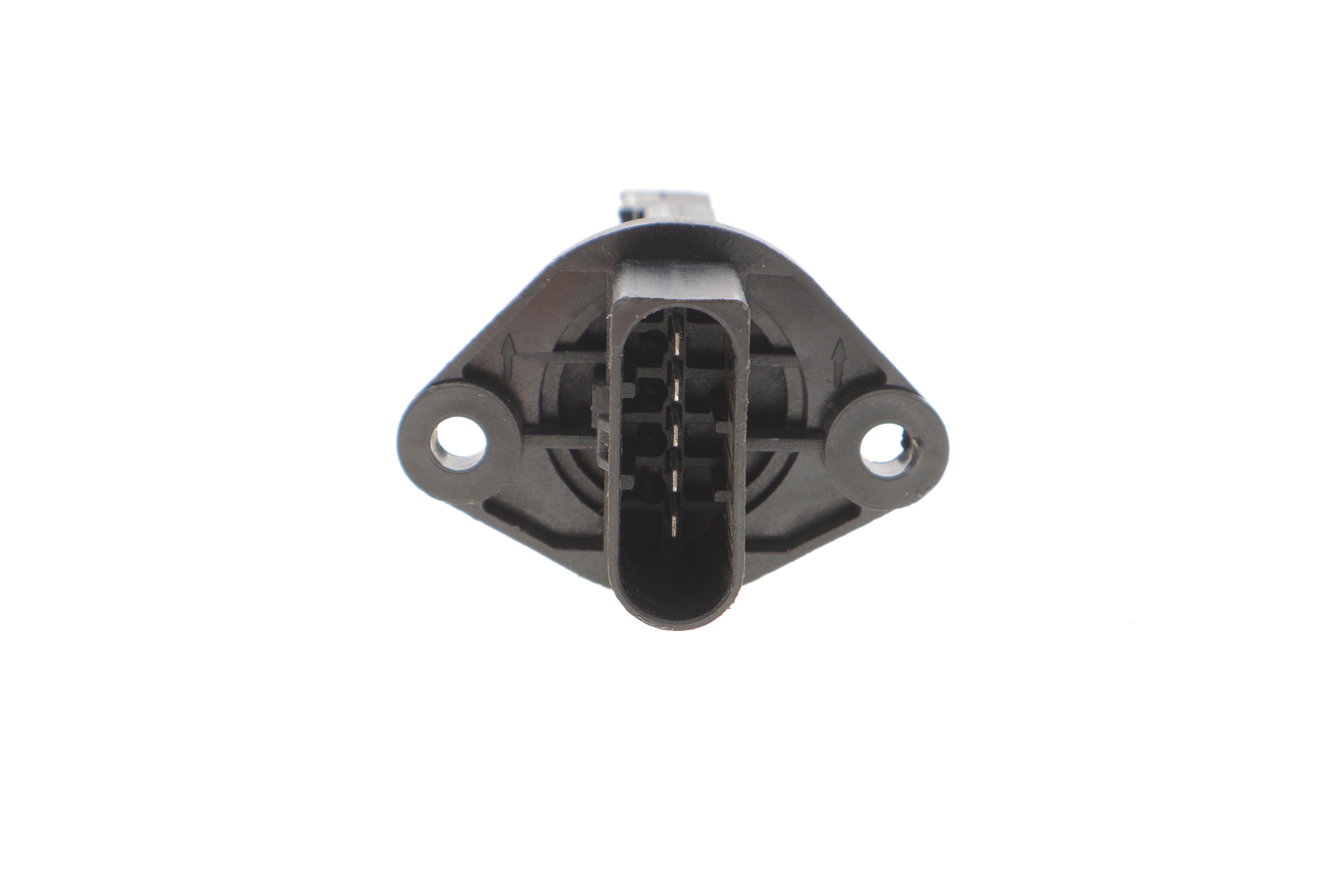 Витратомір повітря VW Polo/Lupo 1.4 TDI 99-05 (HÜCO)