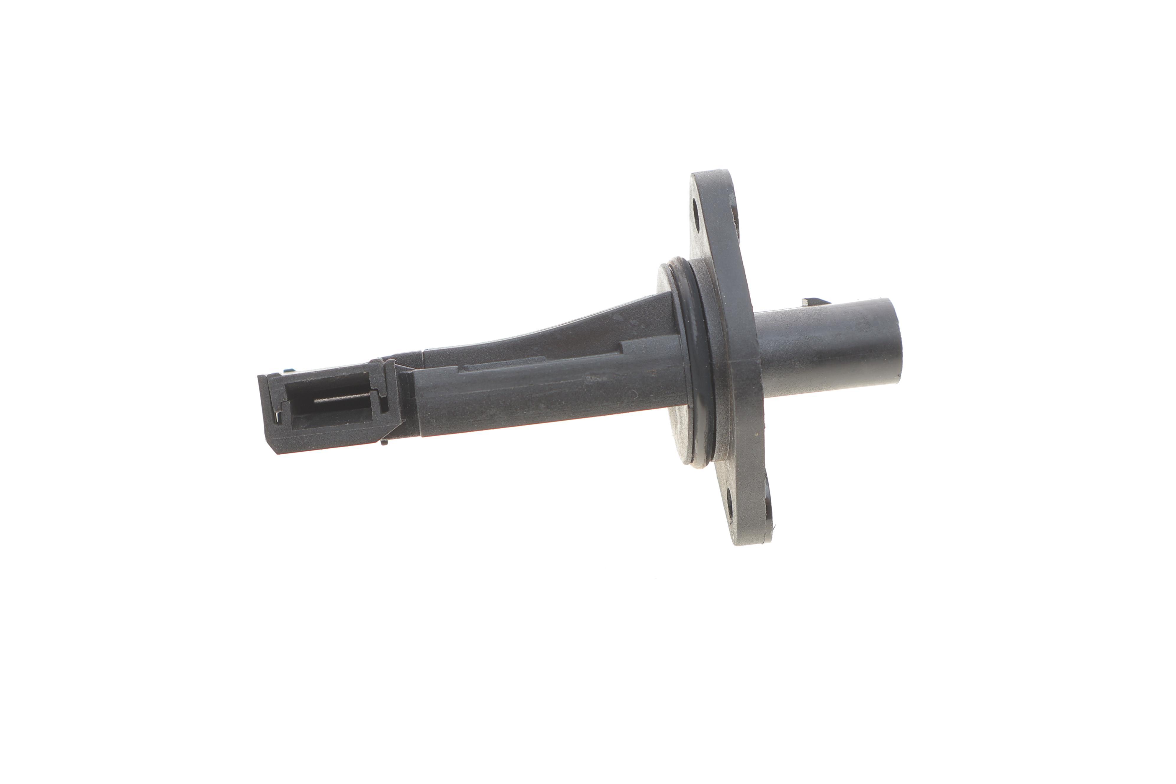 Витратомір повітря VW Polo/Lupo 1.4 TDI 99-05 (HÜCO)