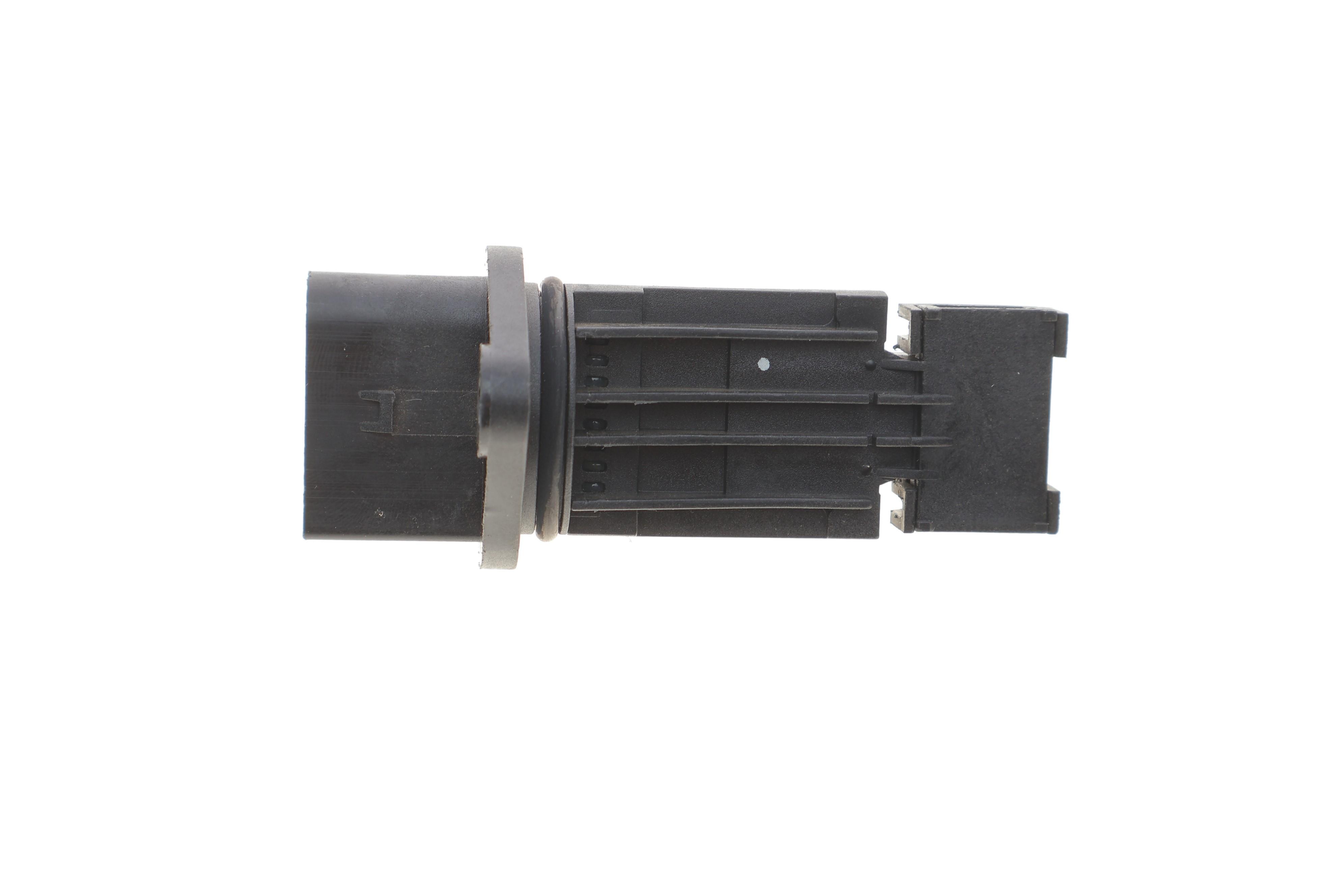 Витратомір повітря VW Polo/Lupo 1.4 TDI 99-05 (HÜCO)