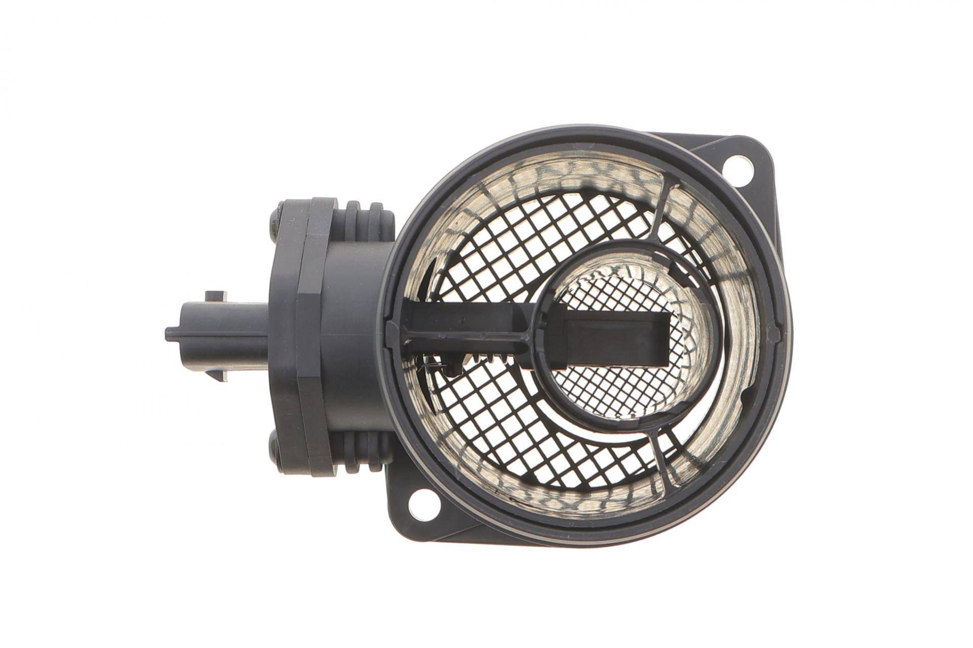 Витратомір повітря Ssangyong Actyon 04-