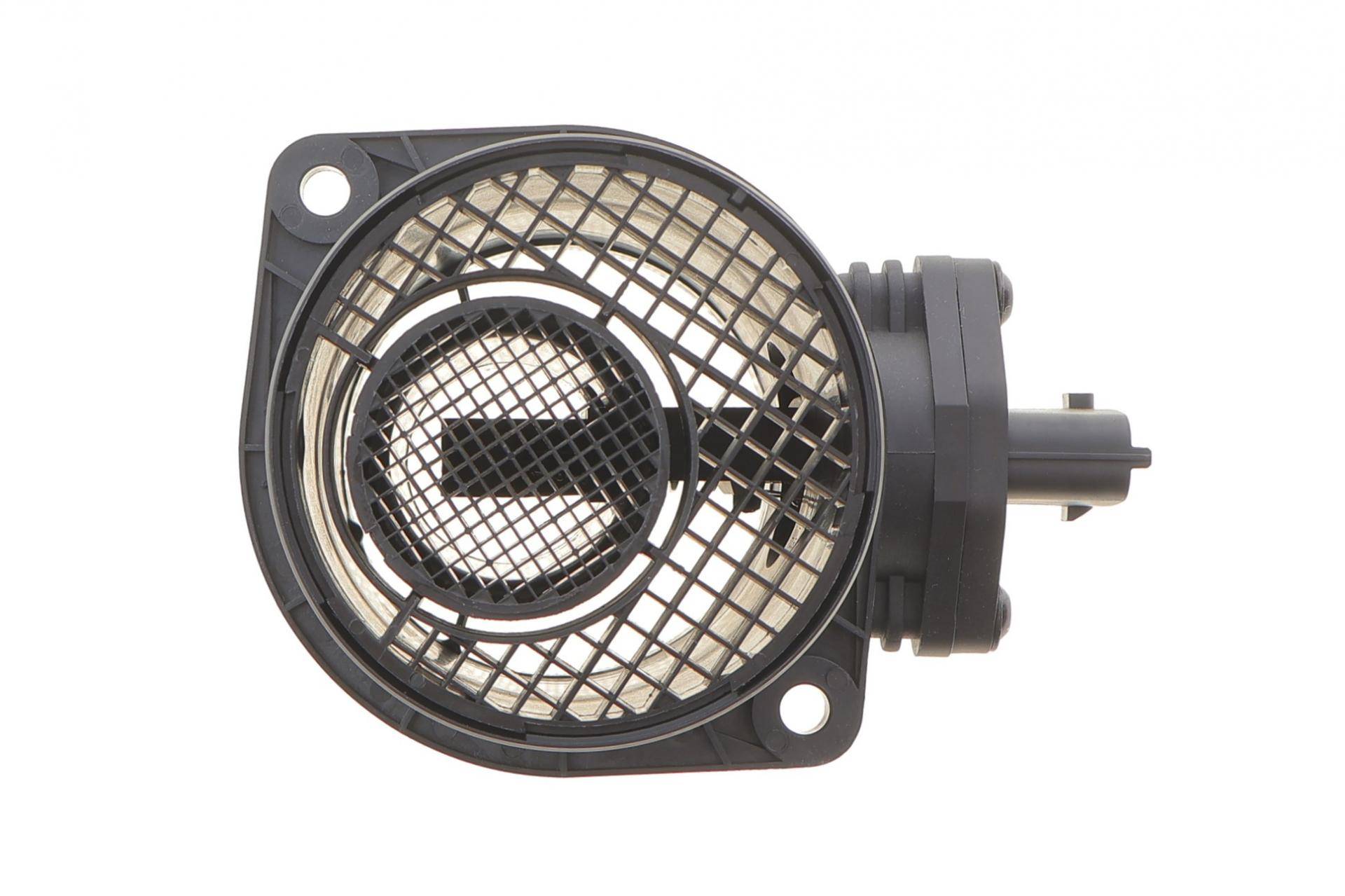 Витратомір повітря Ssangyong Actyon 04-