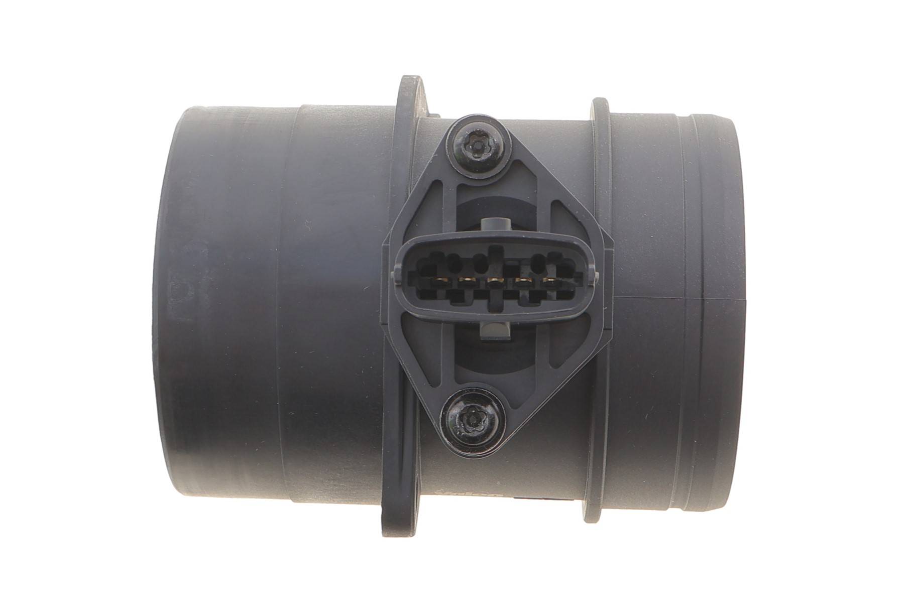 Витратомір повітря Ssangyong Actyon 04-