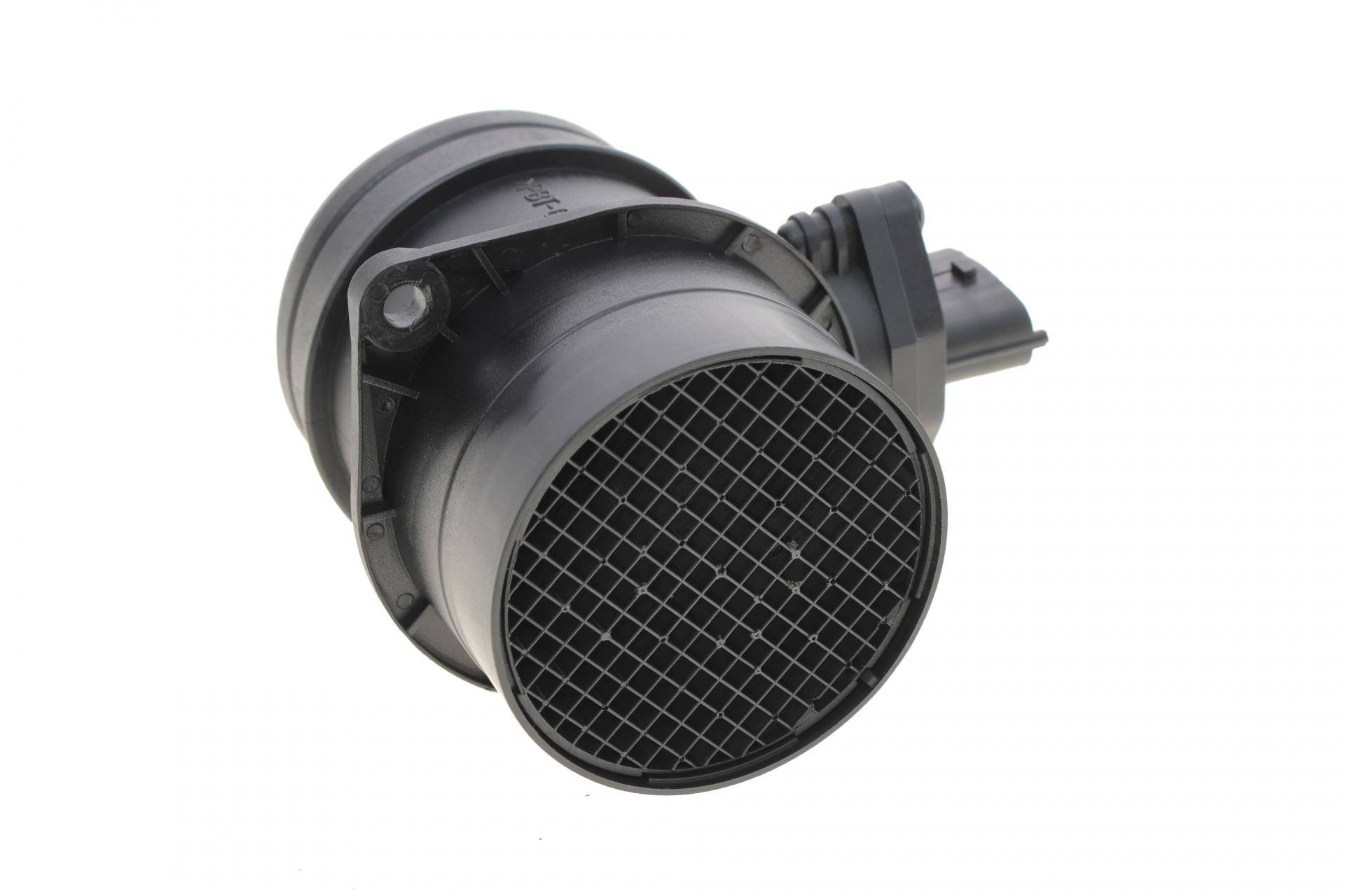 Витратомір повітря Ford Mondeo III 1.8 SCi 03-07