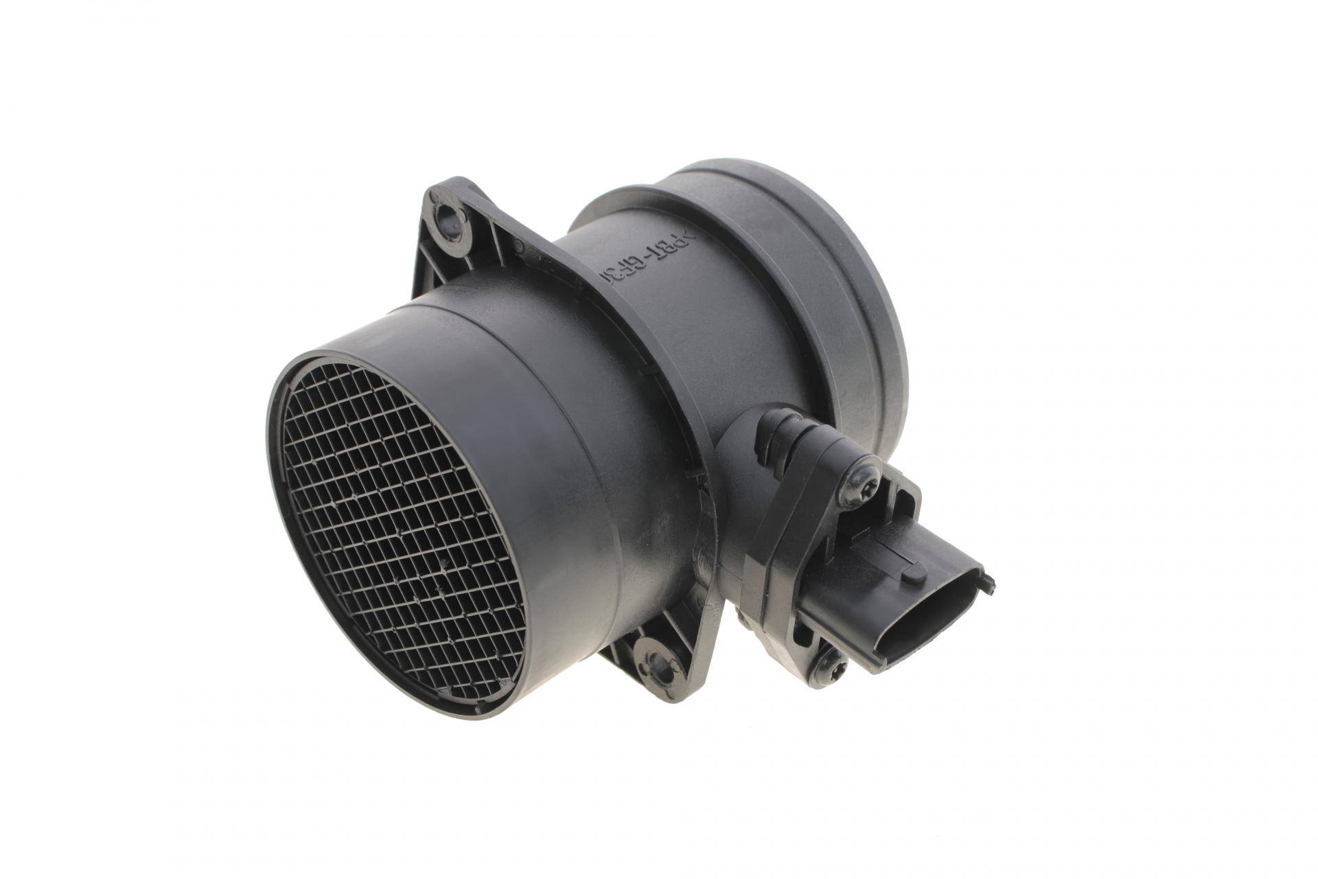 Витратомір повітря Ford Mondeo III 1.8 SCi 03-07