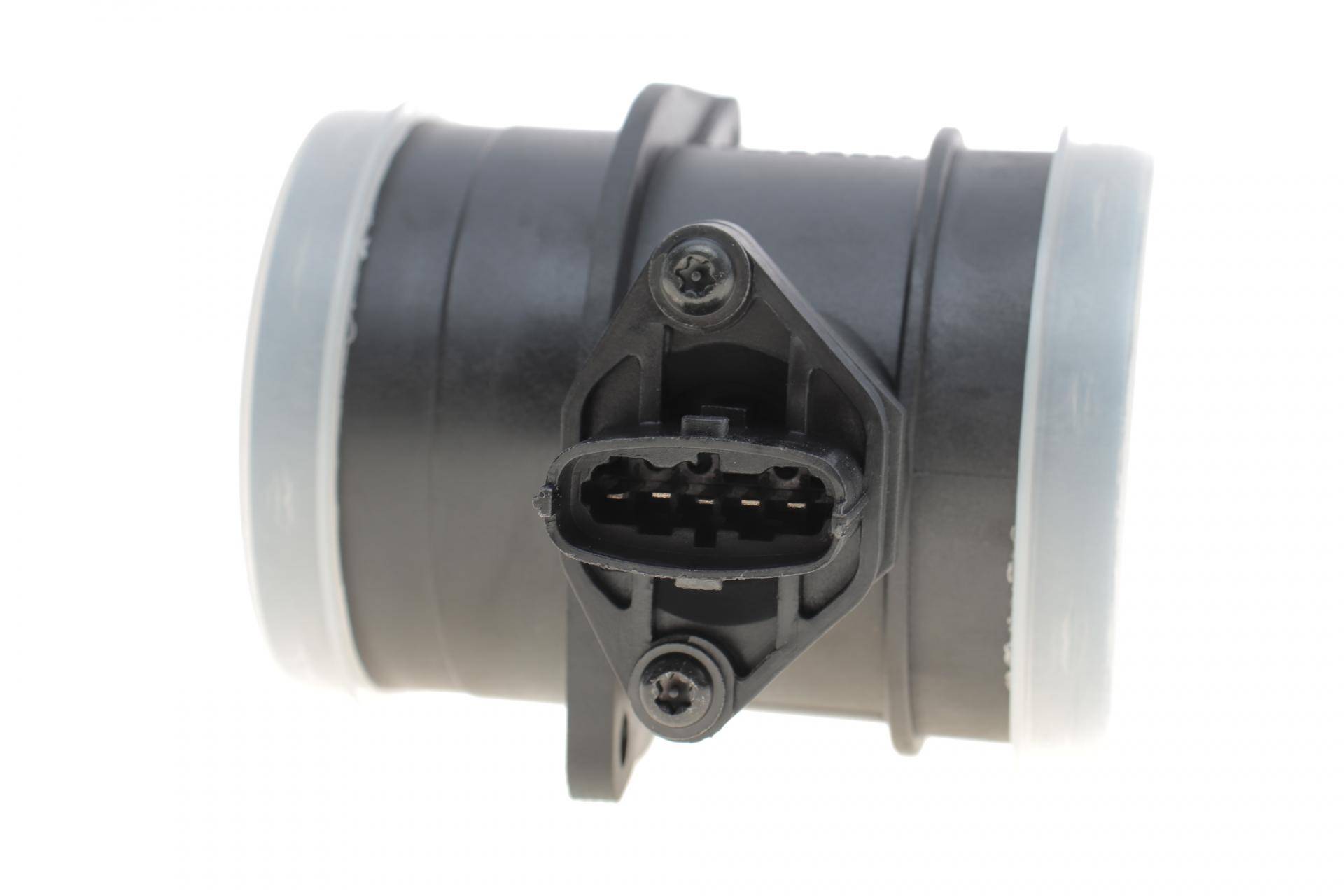 Витратомір повітря Ford Mondeo III 1.8 SCi 03-07