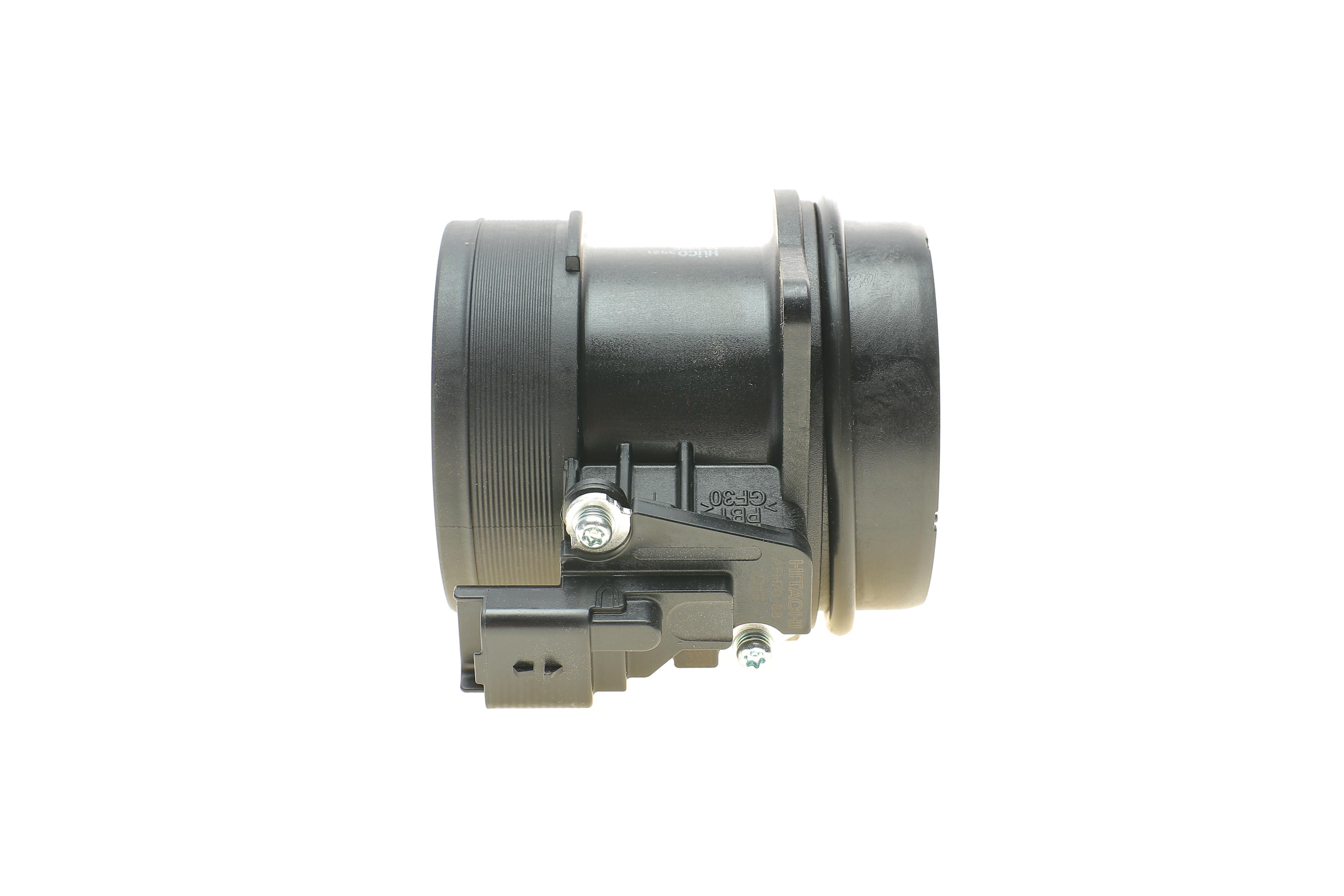 Витратомір повітря Citroen Jumpy/Peugeot Expert 2.0 HDi 09- (HÜCO)