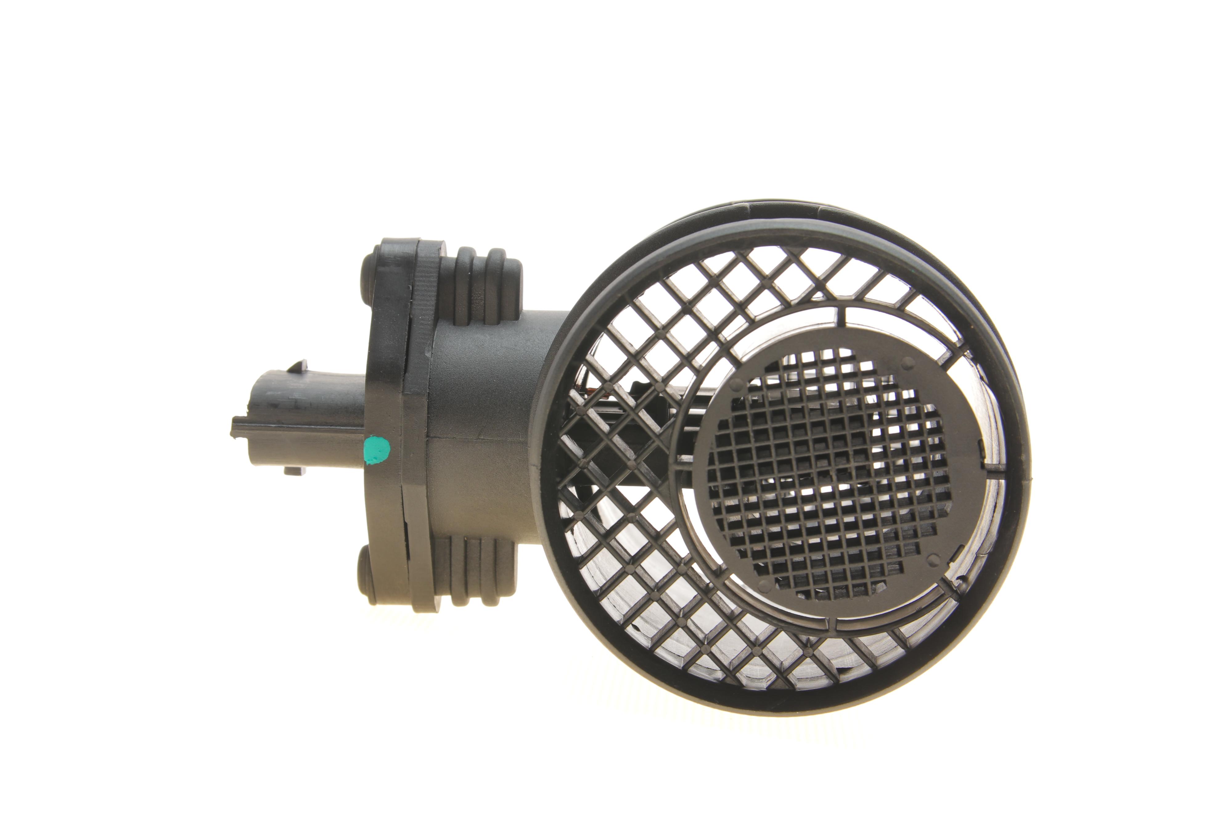 Витратомір повітря Opel Astra/Combo 1.3/1.7CDTI 03-