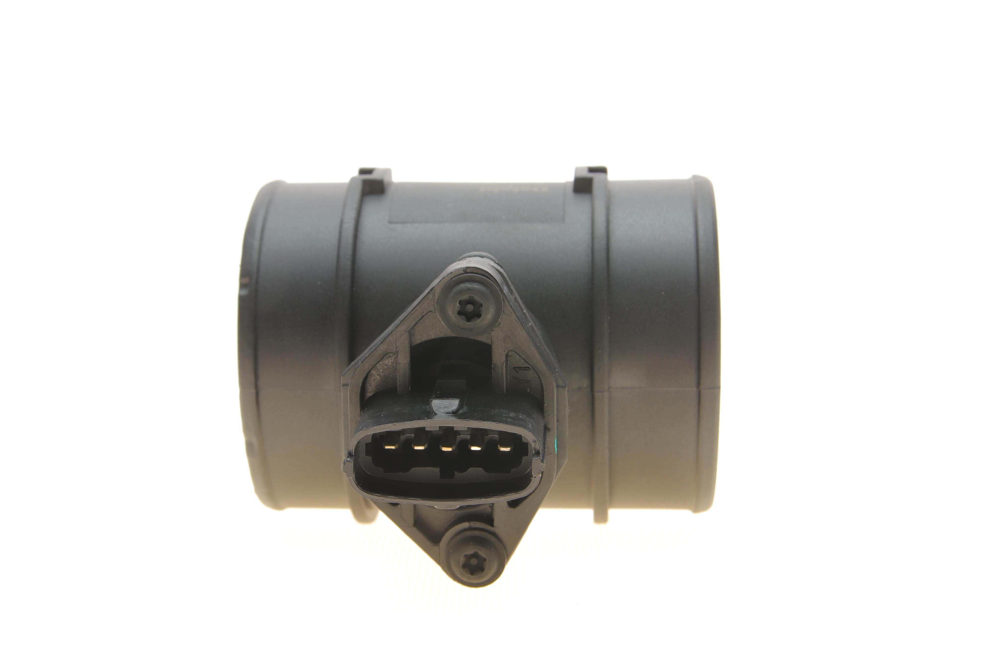 Витратомір повітря Opel Astra/Combo 1.3/1.7CDTI 03-