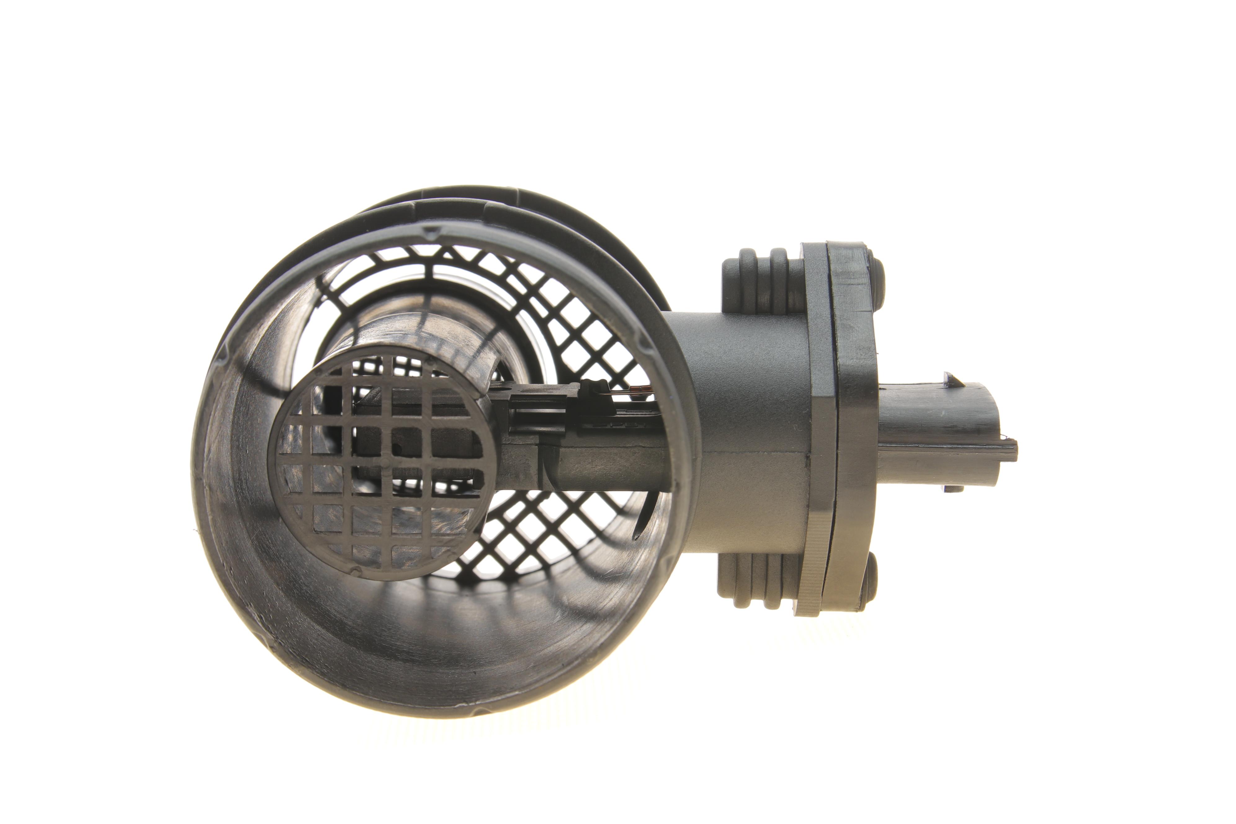 Витратомір повітря Opel Astra/Combo 1.3/1.7CDTI 03-