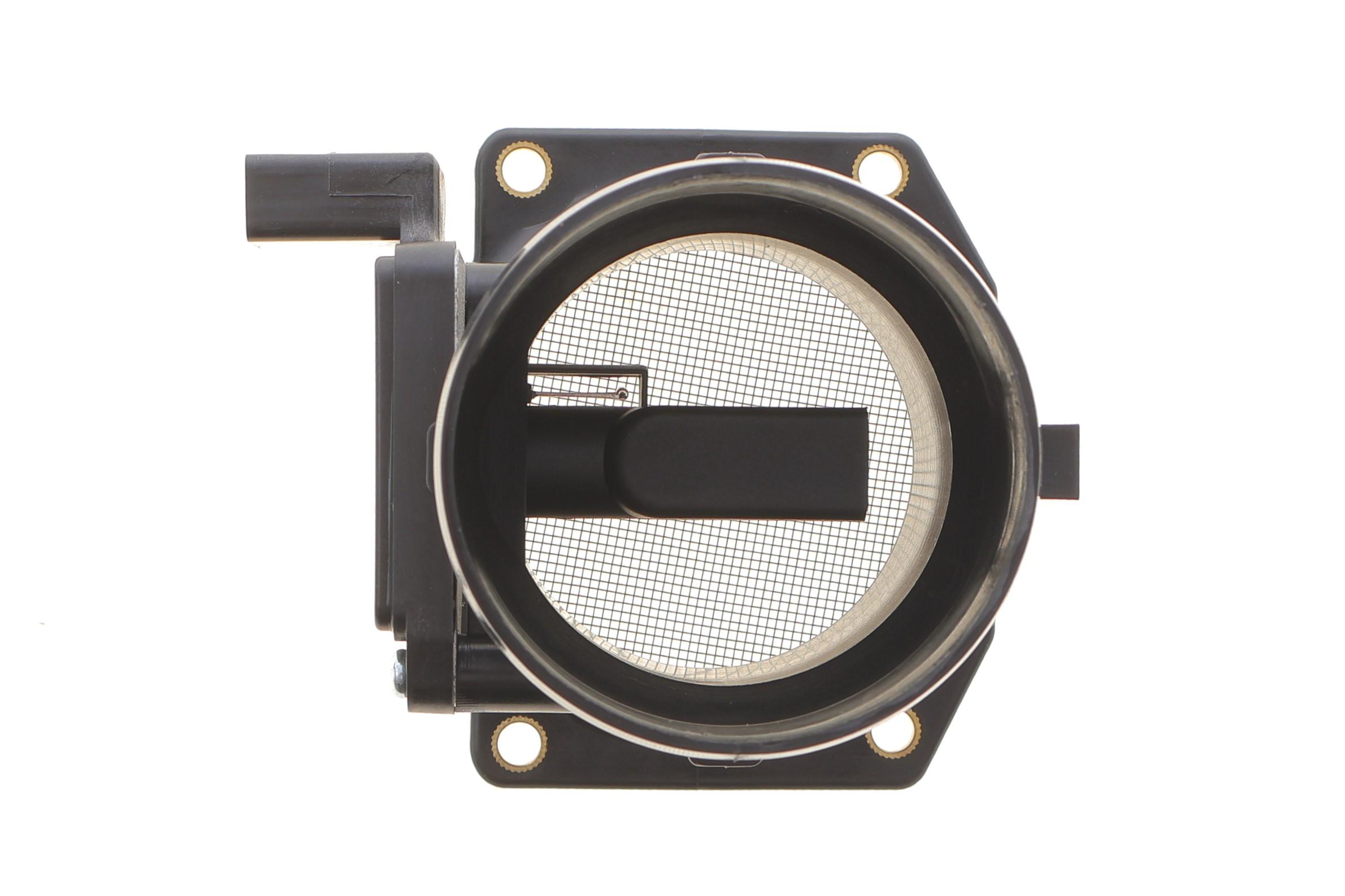 Витратомір повітря VW T4 2.5i 90-03