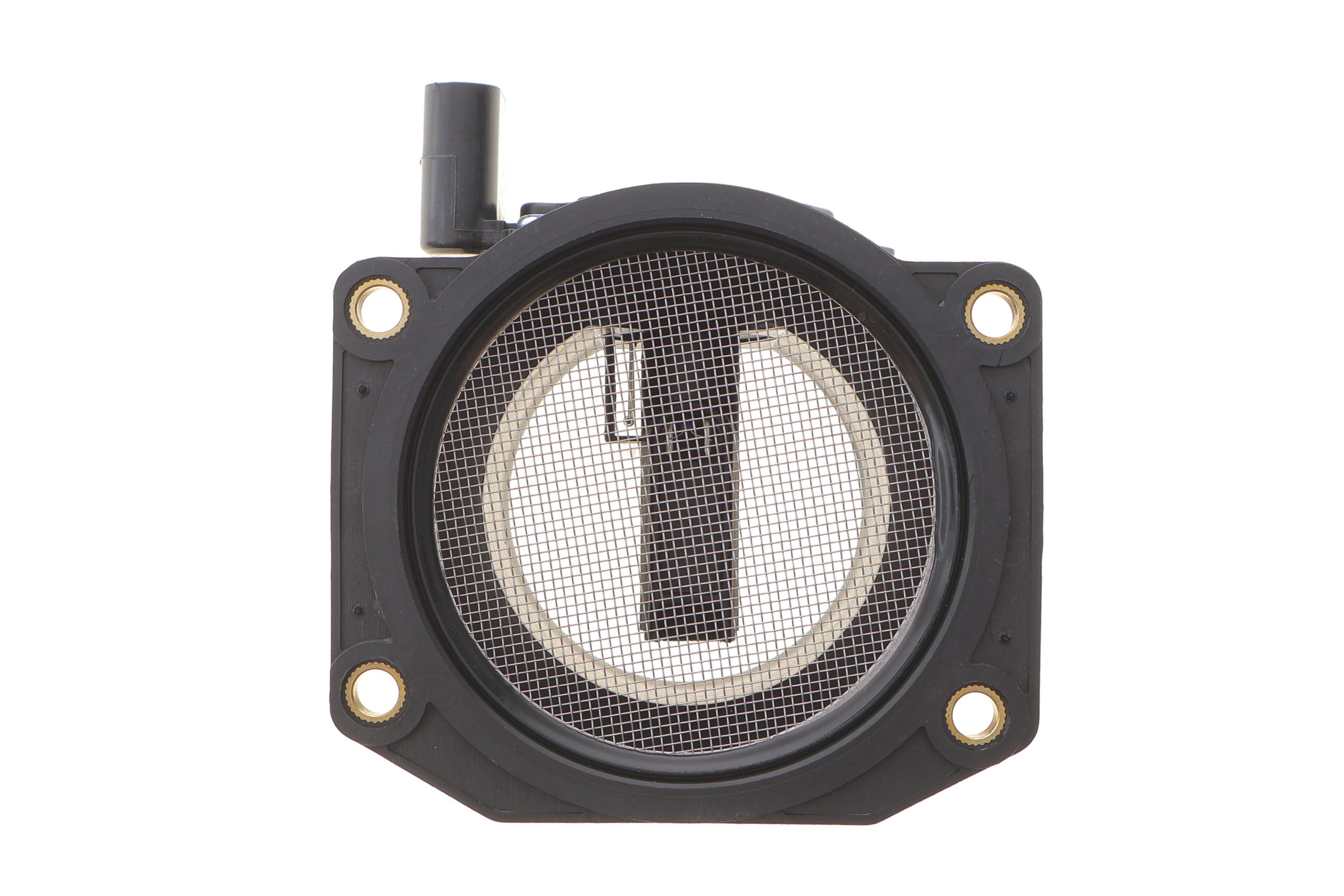 Витратомір повітря VW T4 2.5i 90-03