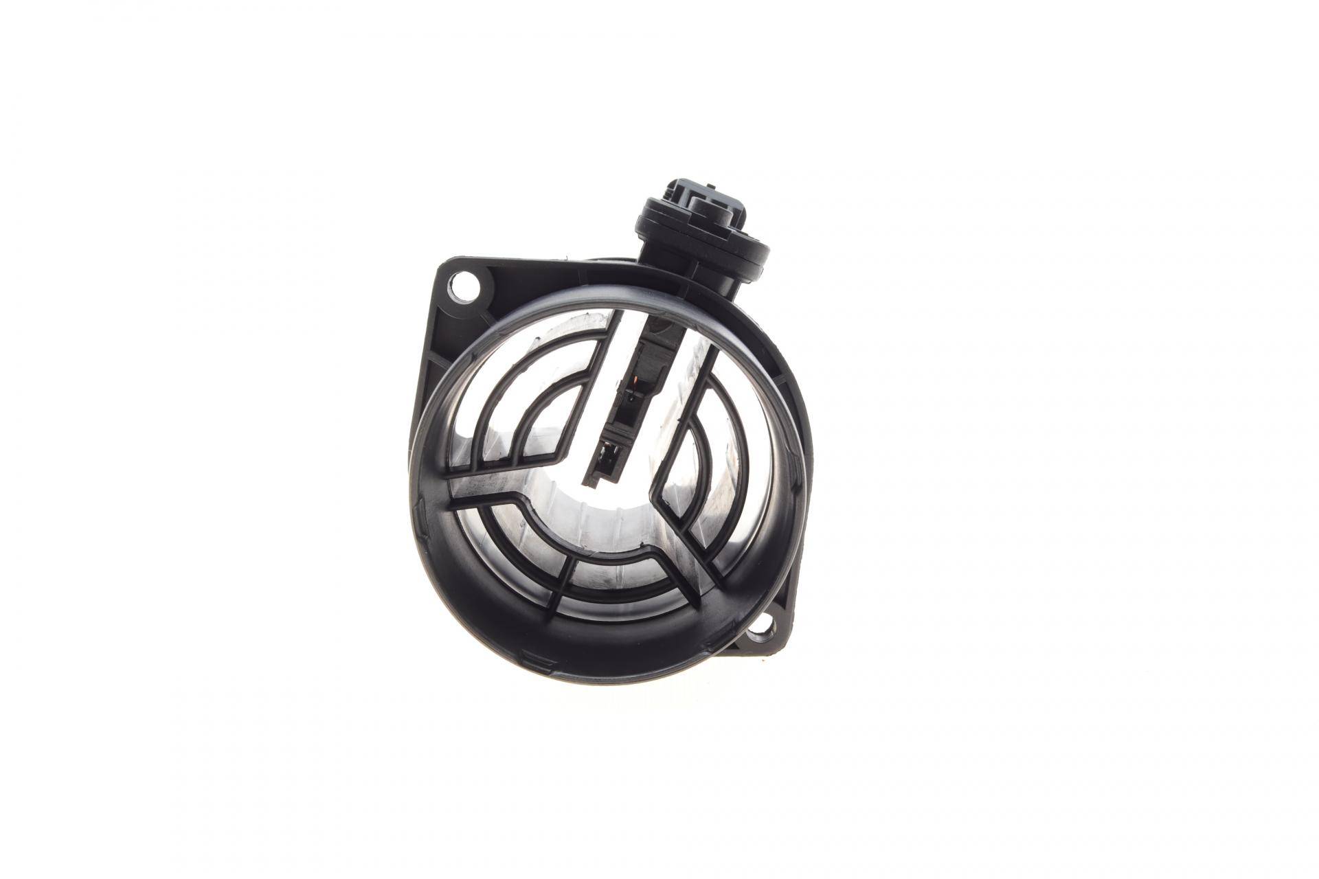 Витратомір повітря MB Sprinter 906/Vito (W447) OM651 14-