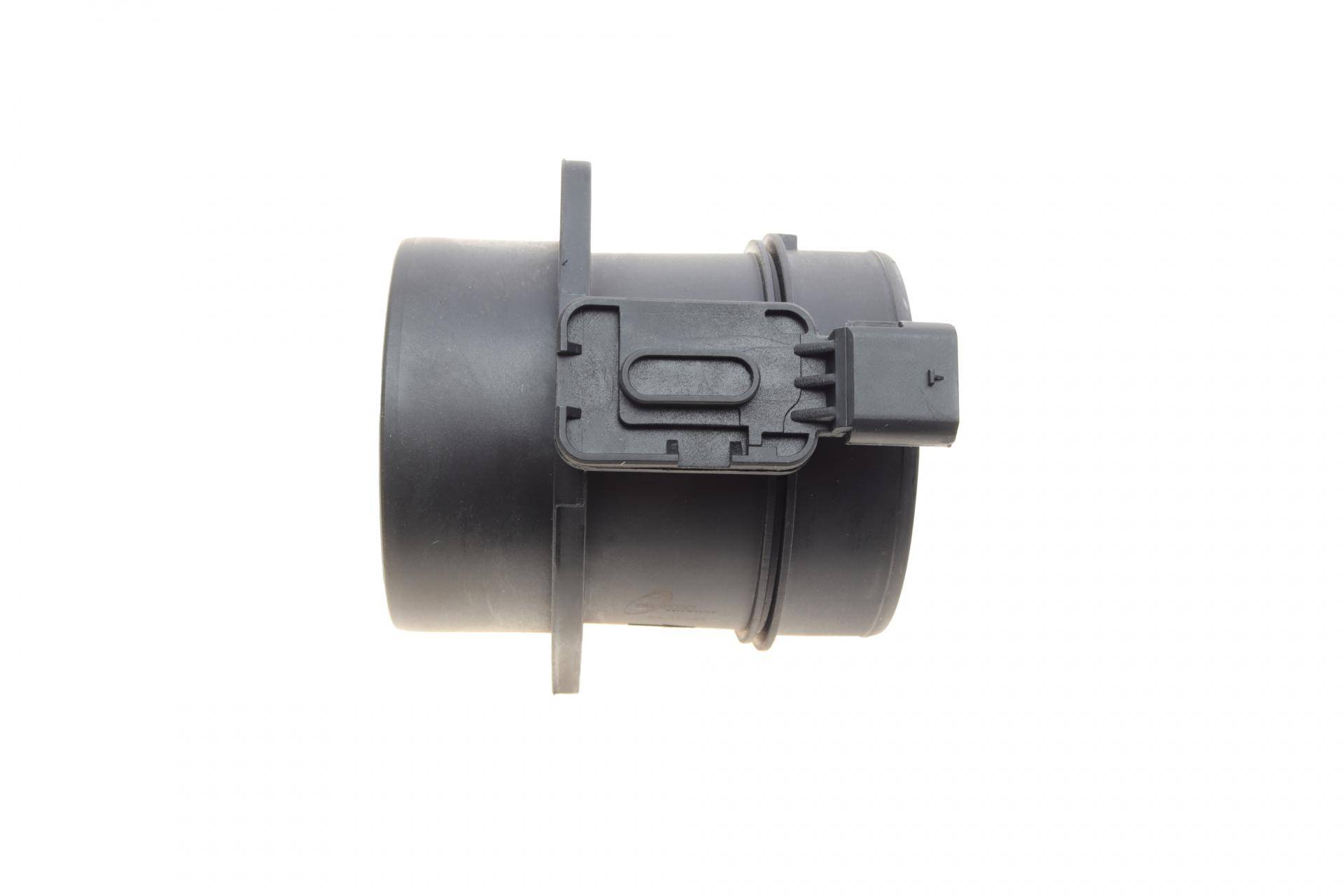 Витратомір повітря MB Sprinter 906/Vito (W447) OM651 14-