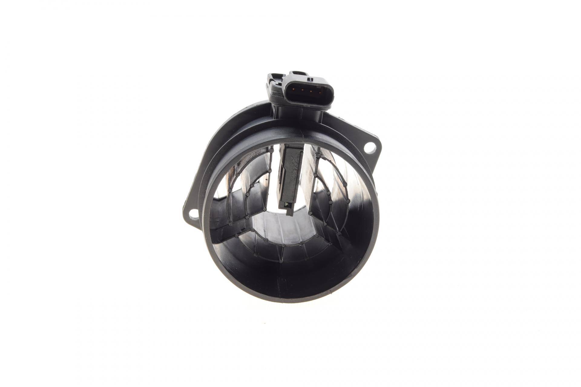 Витратомір повітря MB Sprinter 906/Vito (W447) OM651 14-