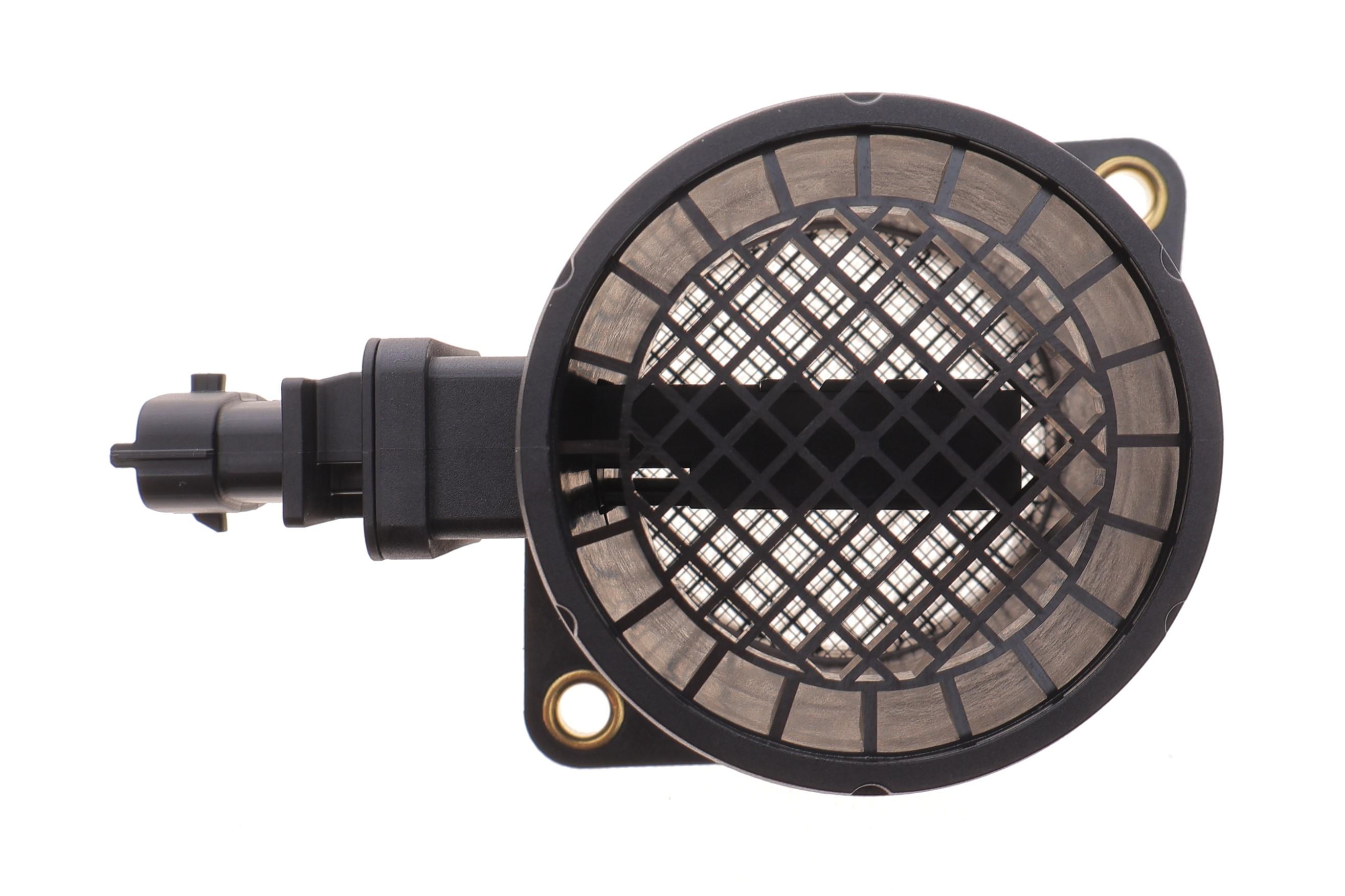 Витратомір повітря Fiat Doblo 1.3MJTD 05-