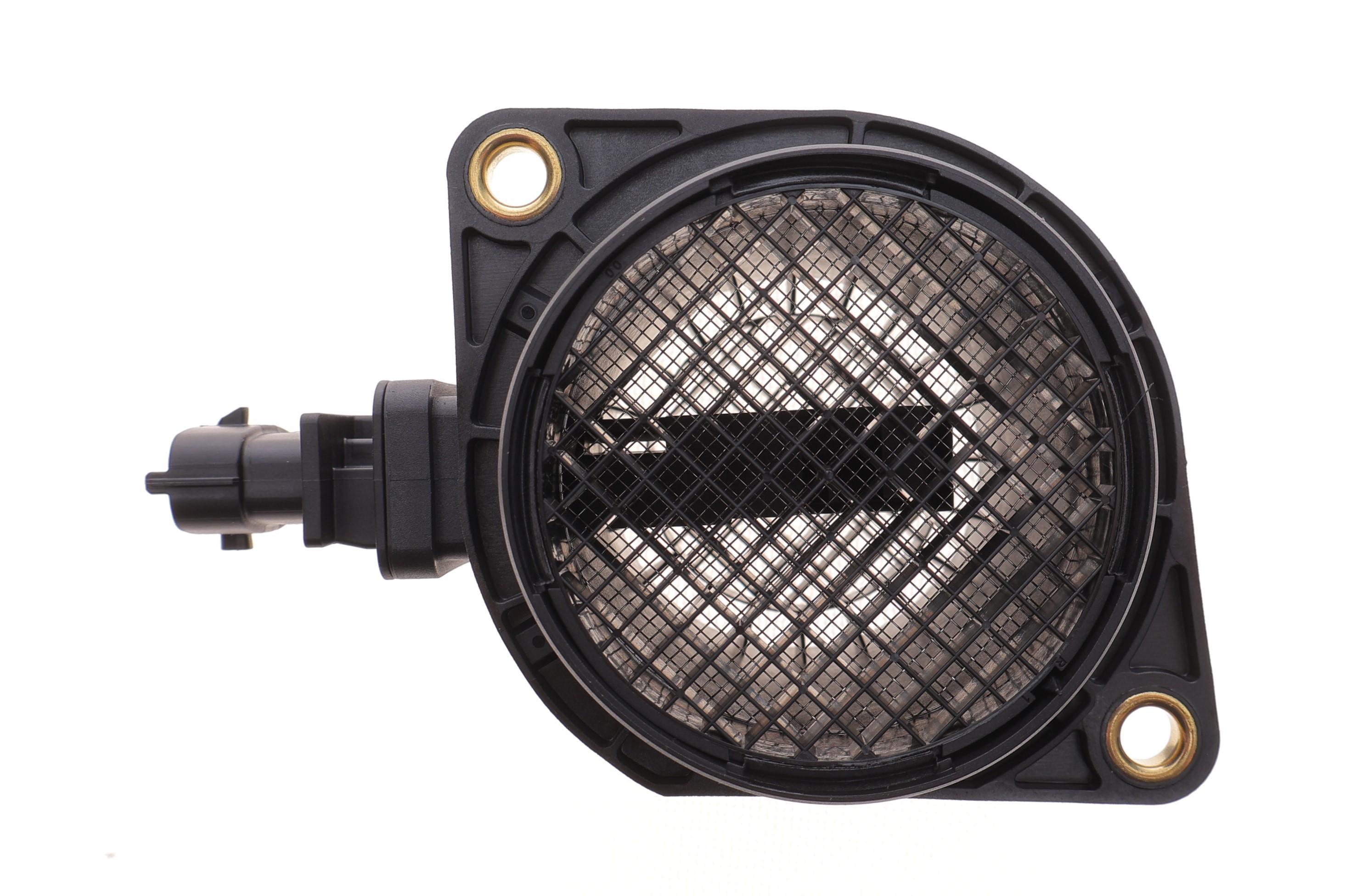 Витратомір повітря Fiat Doblo 1.3MJTD 05-