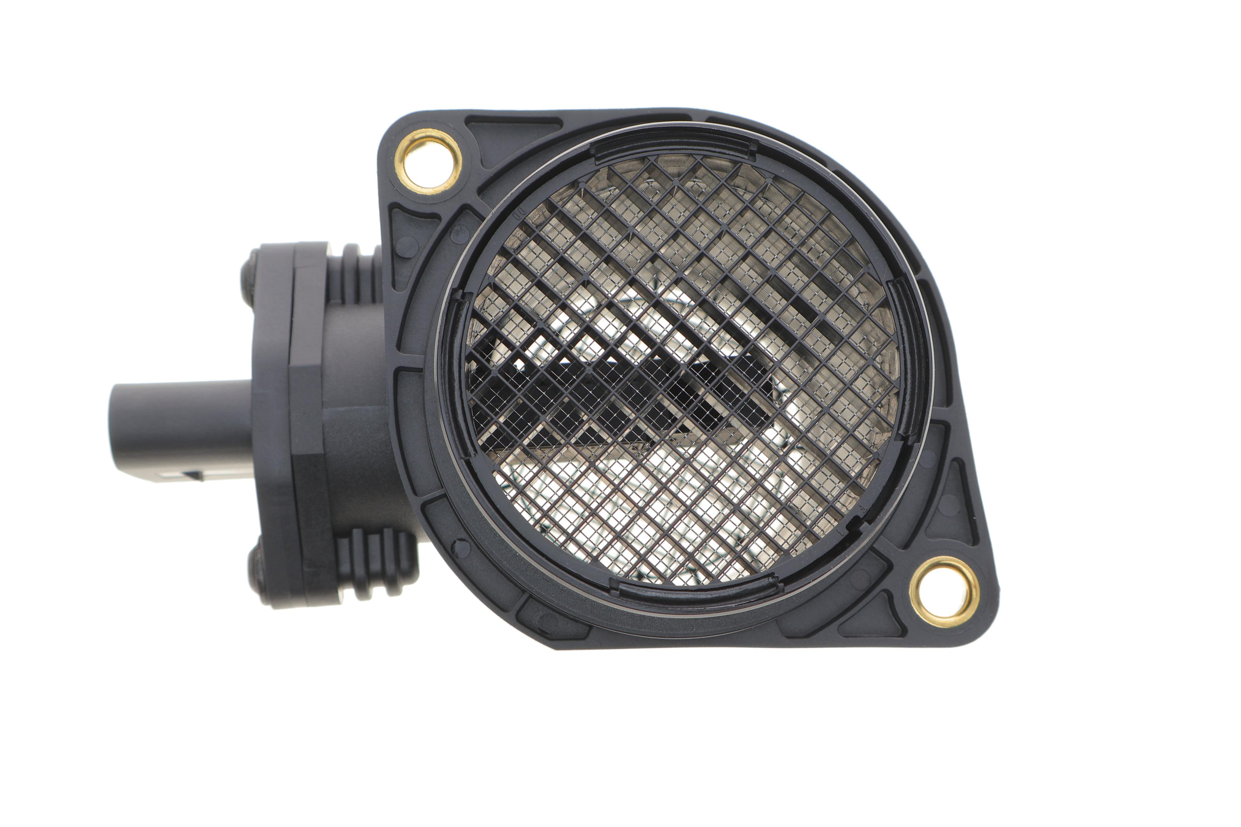 Витратомір повітря VW Passat 1.8 T 20V 00-05