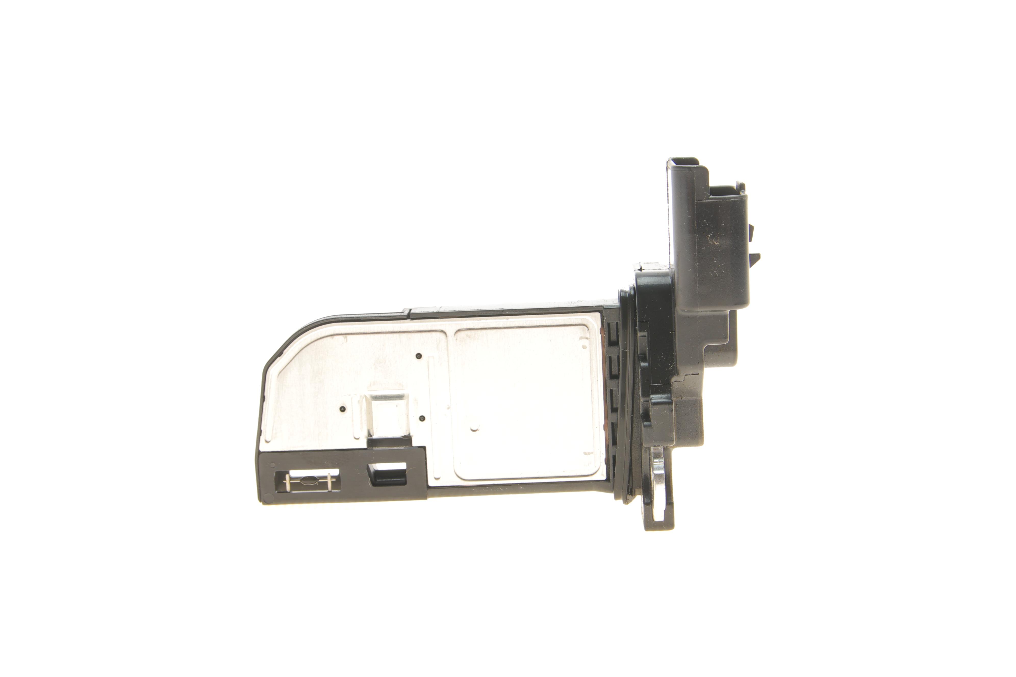 Витратомір повітря Citroen Berlingo/Peugeot Expert 1.5 BlueHDi 15-