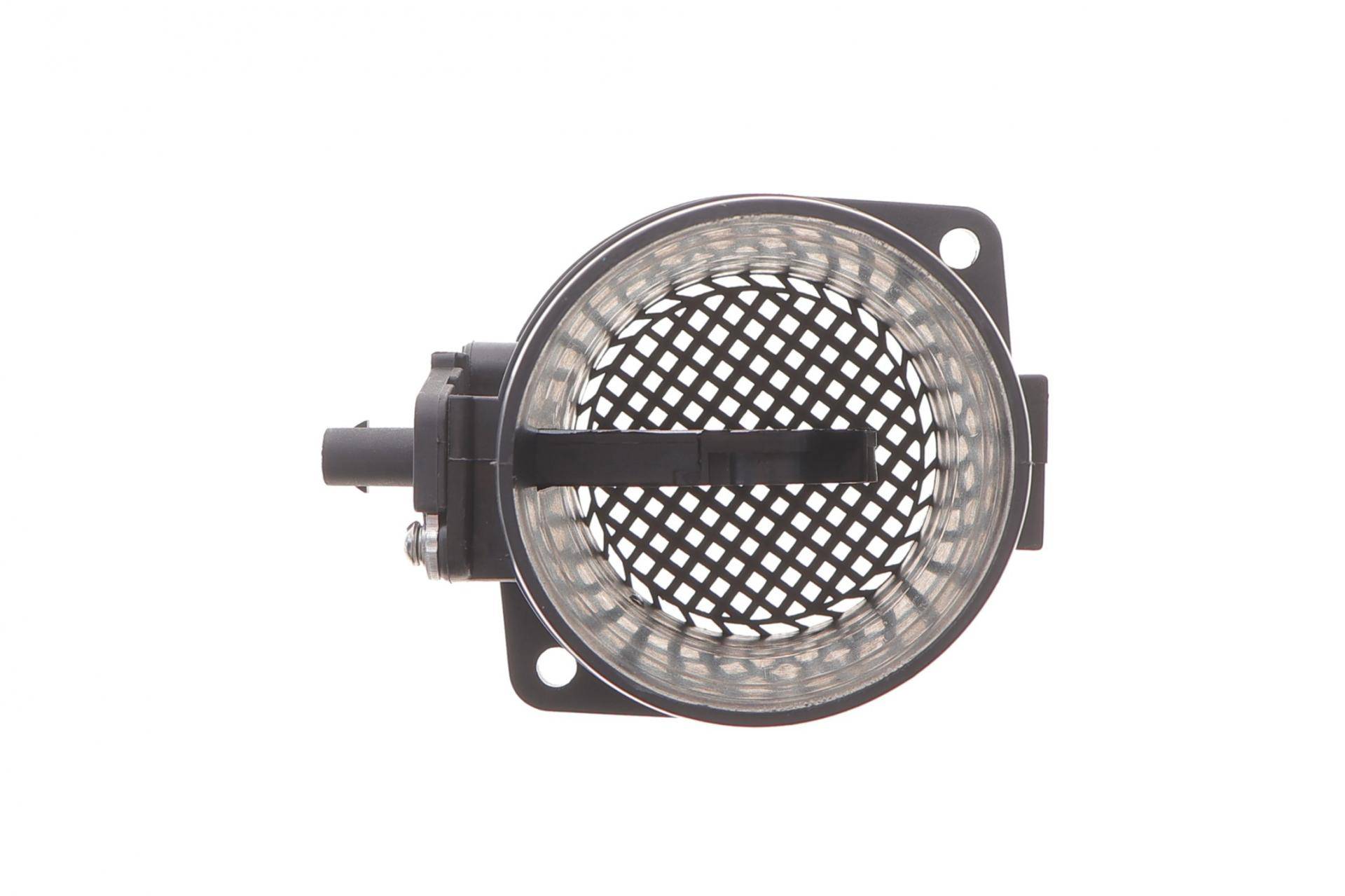 Витратомір повітря VW T5 2.0TSI 11-15