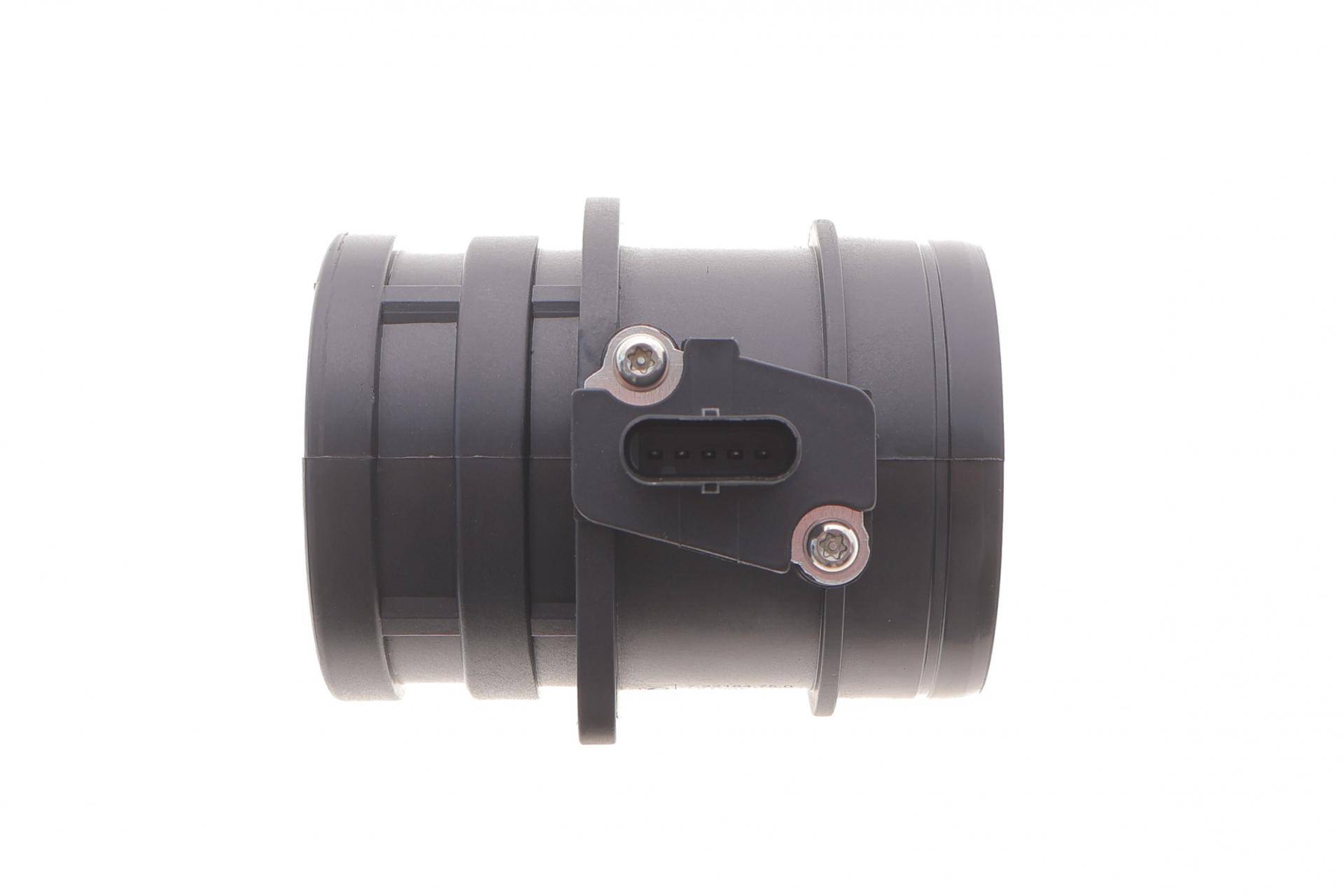 Витратомір повітря VW T5 2.0TSI 11-15