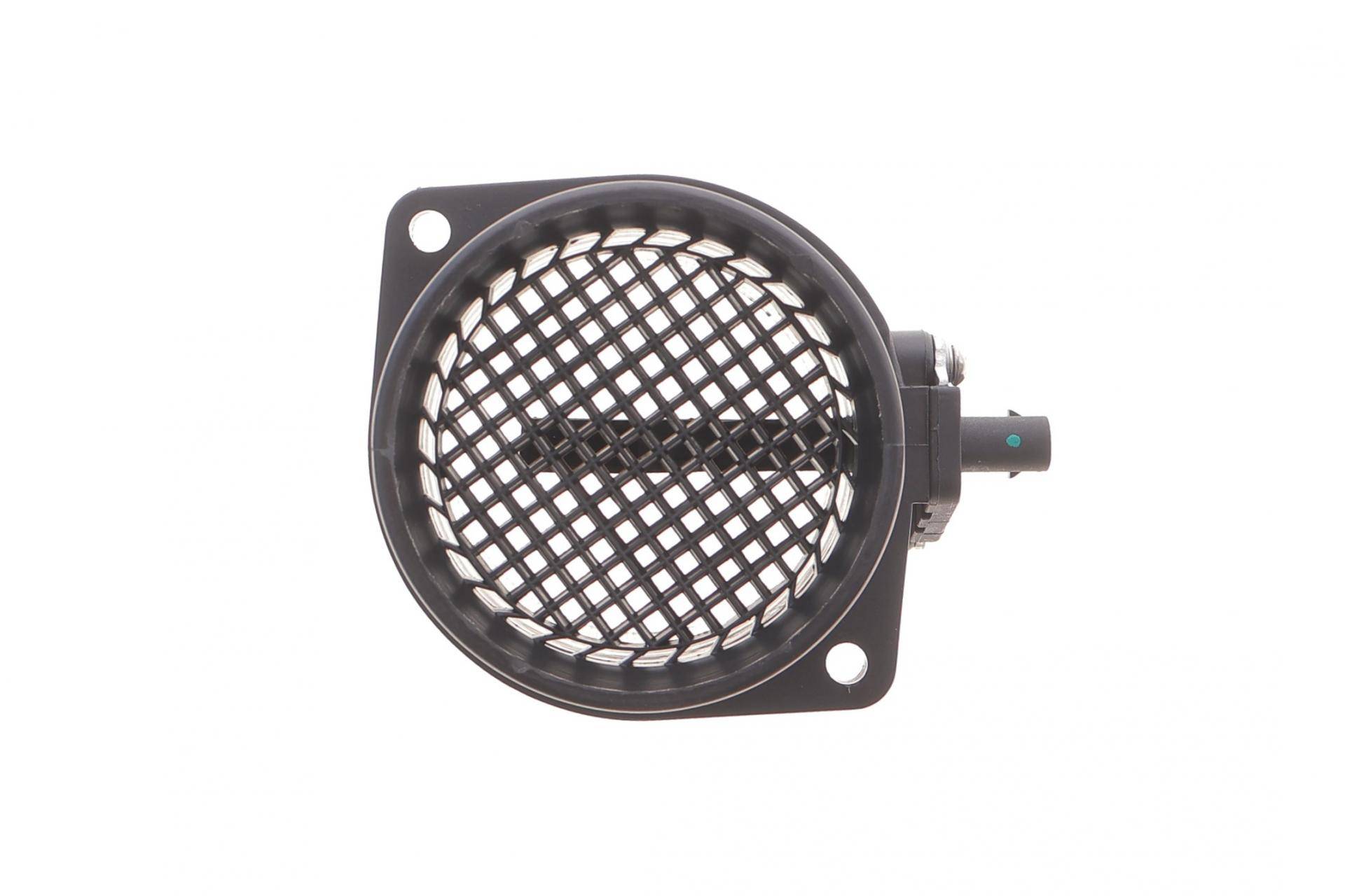 Витратомір повітря VW T5 2.0TSI 11-15