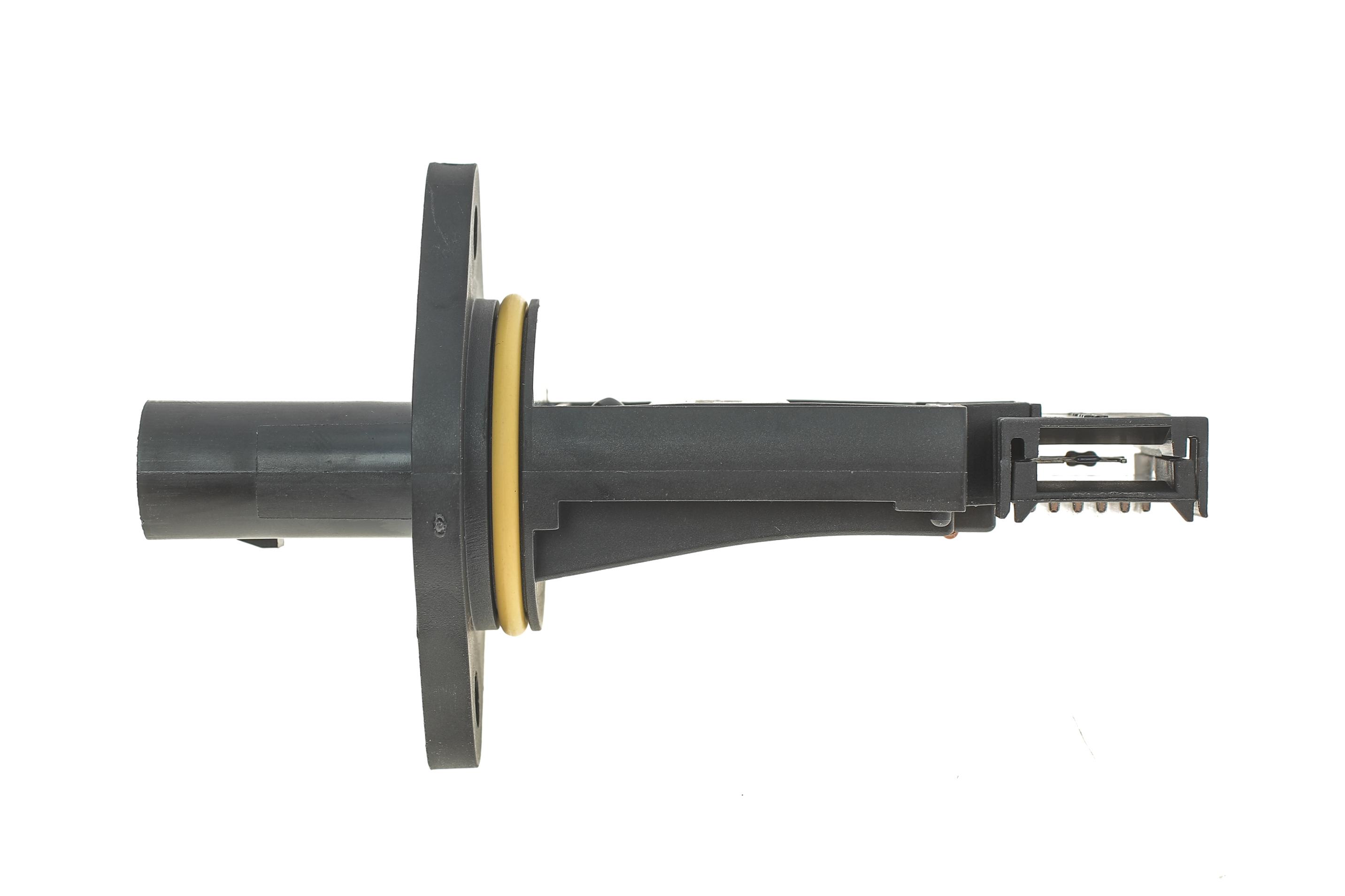 Витратомір повітря VW Golf IV 98-06/T5 03-15