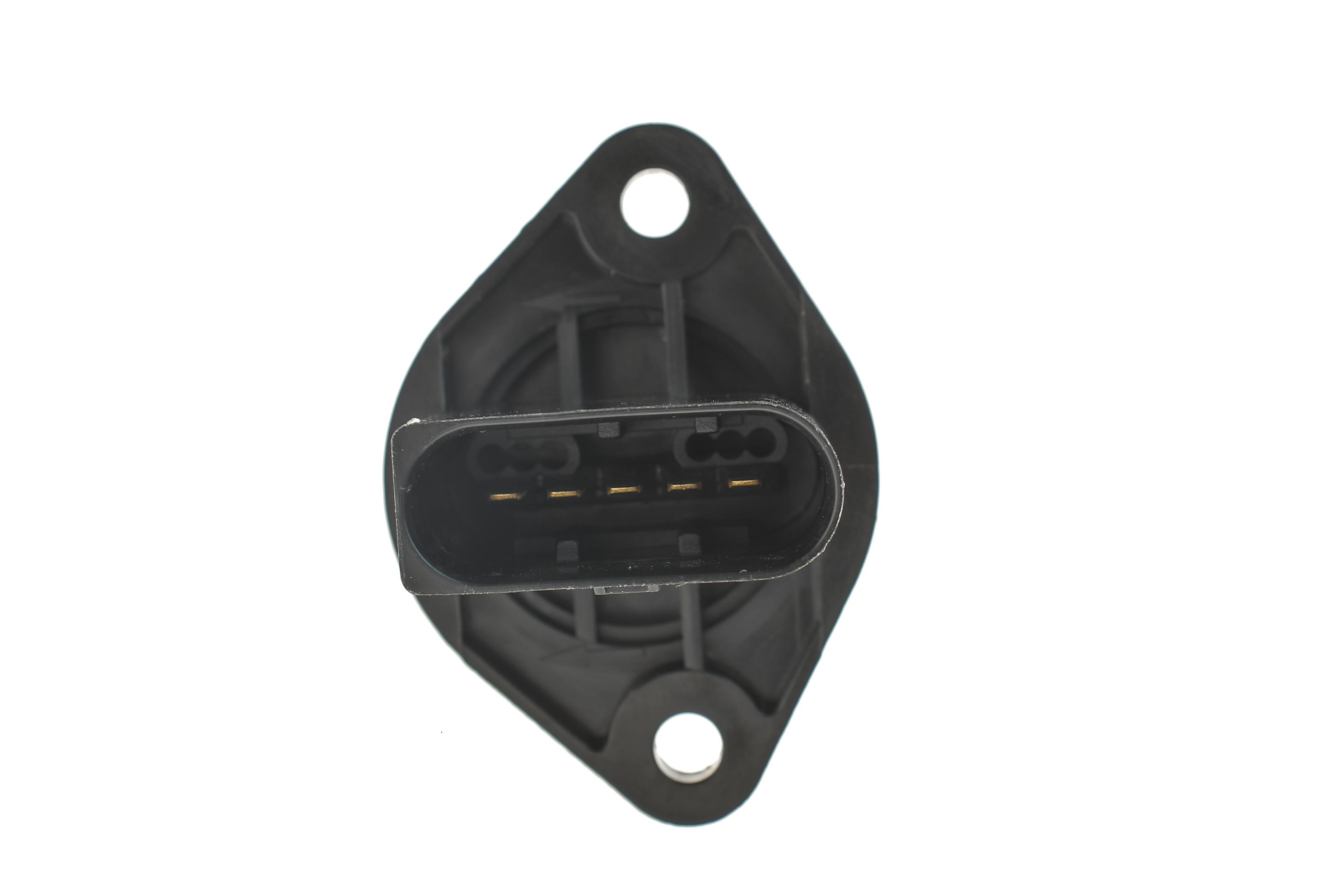 Витратомір повітря VW Golf IV 98-06/T5 03-15