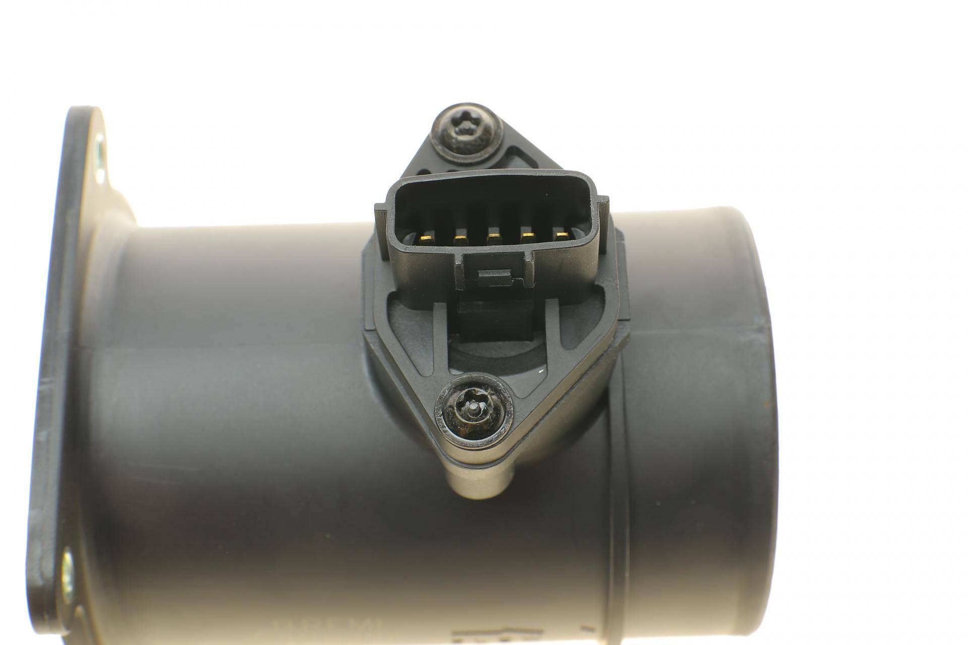 Витратомір повітря Nissan Pathfinder 3.5 V6 00-04