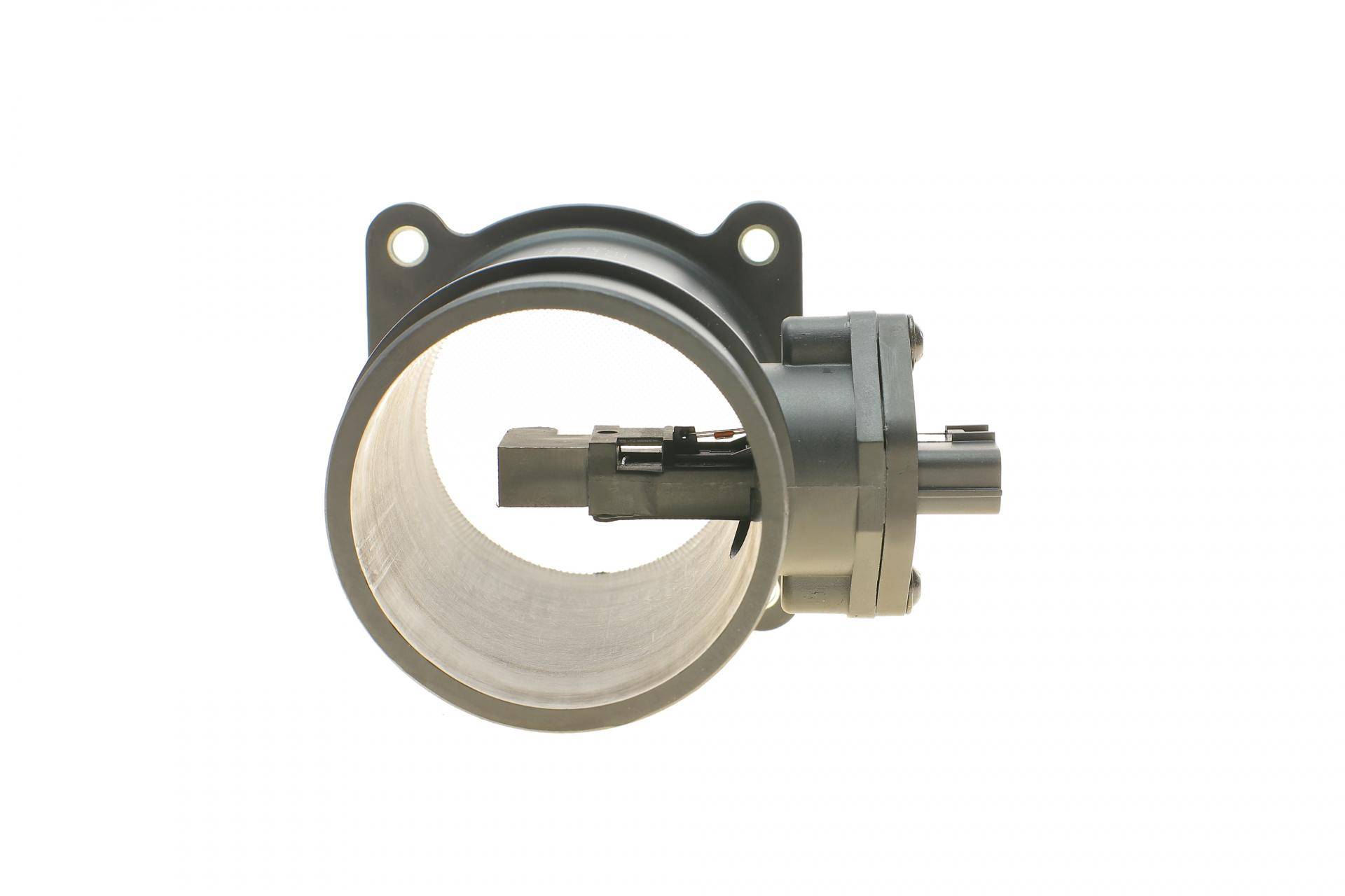 Витратомір повітря Nissan Pathfinder 3.5 V6 00-04