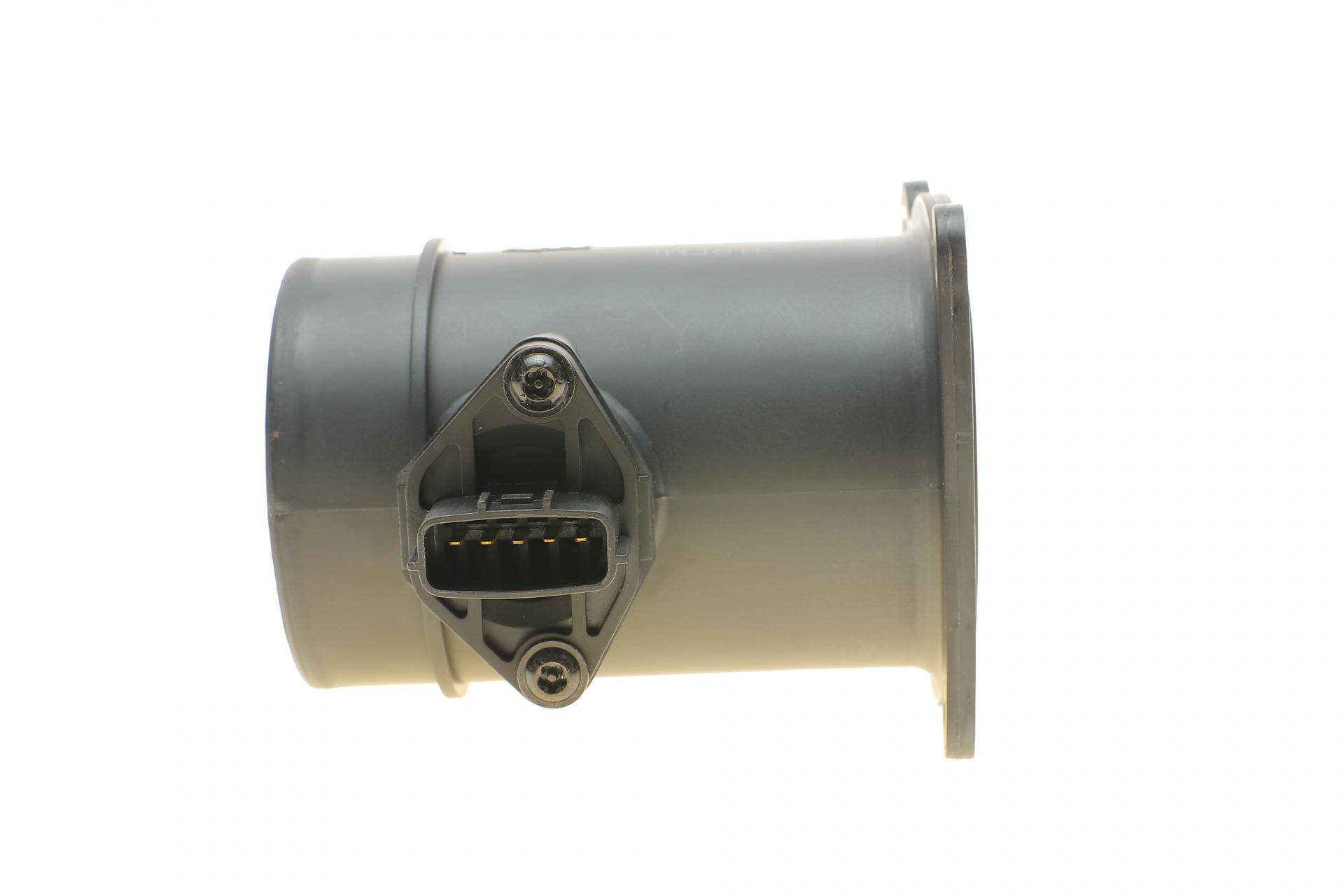 Витратомір повітря Nissan Pathfinder 3.5 V6 00-04