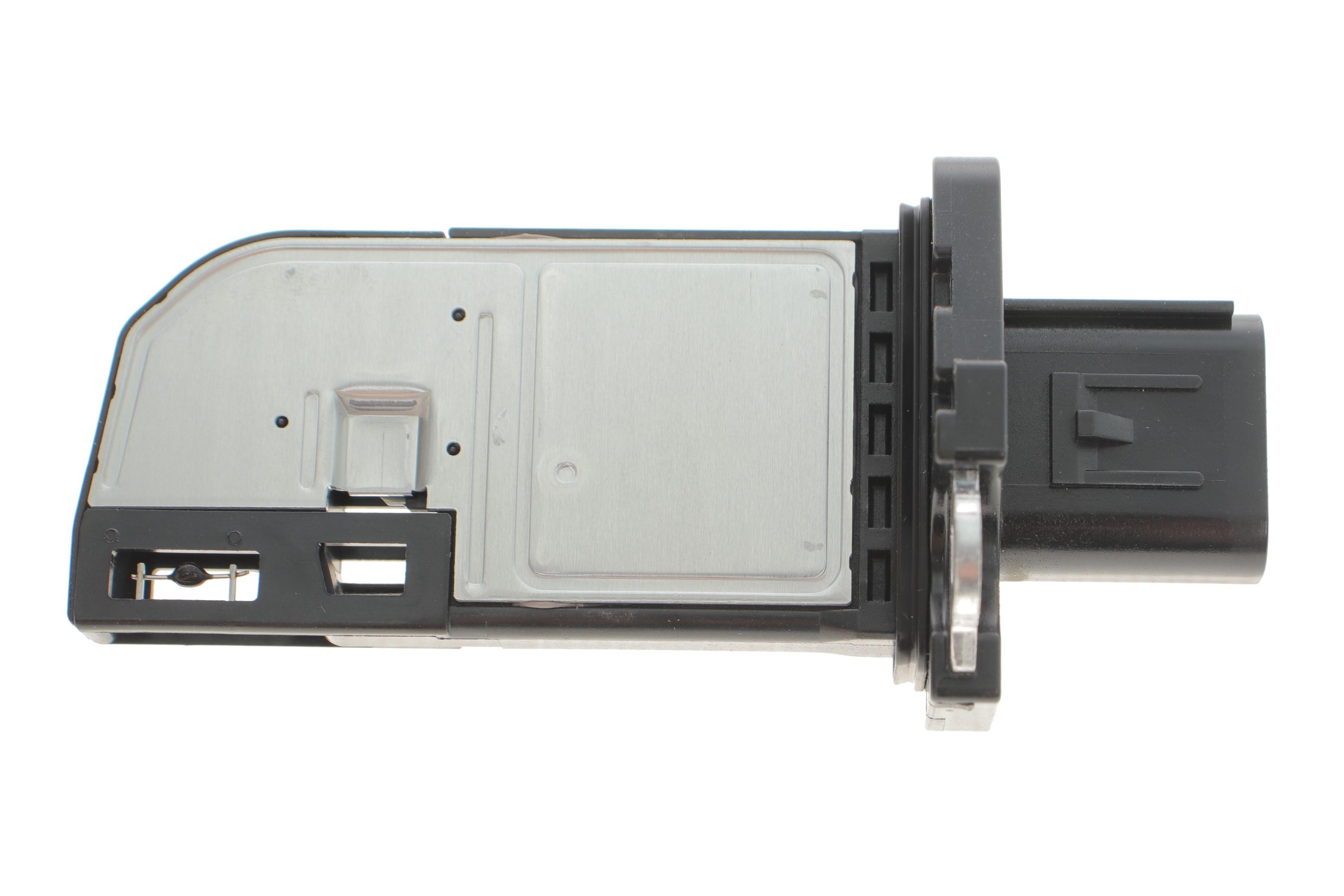 Витратомір повітря Citroen Jumper/Ford Transit 2.2HDi/TDCi 11-