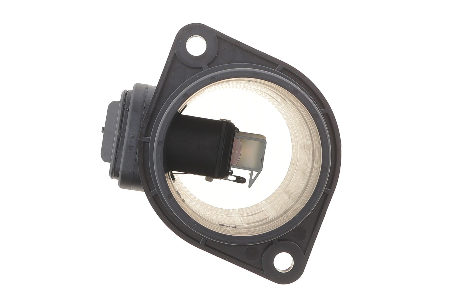 Витратомір повітря Renault Kangoo 1.5dci 03-