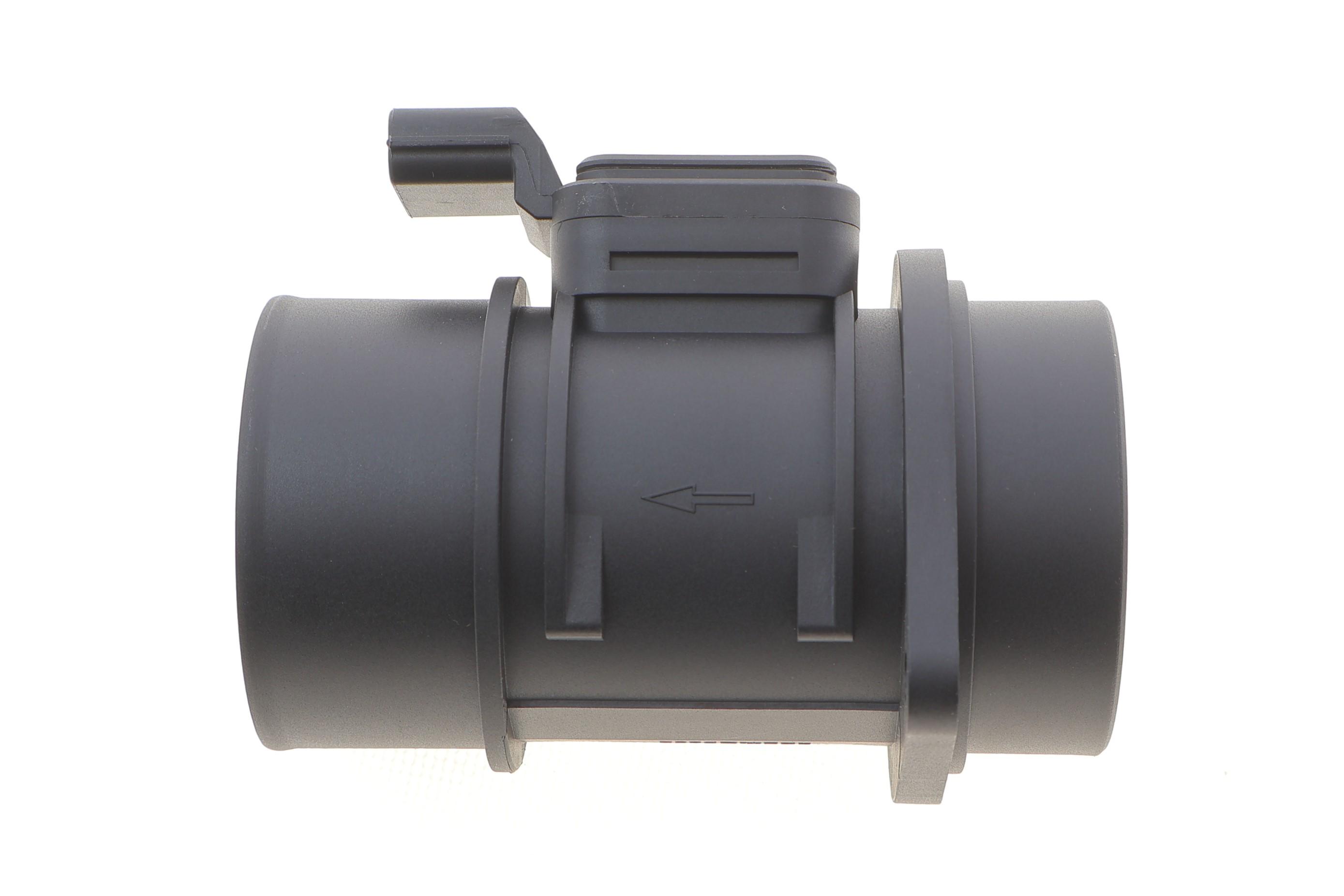 Витратомір повітря Renault Kangoo 1.5dci 03-