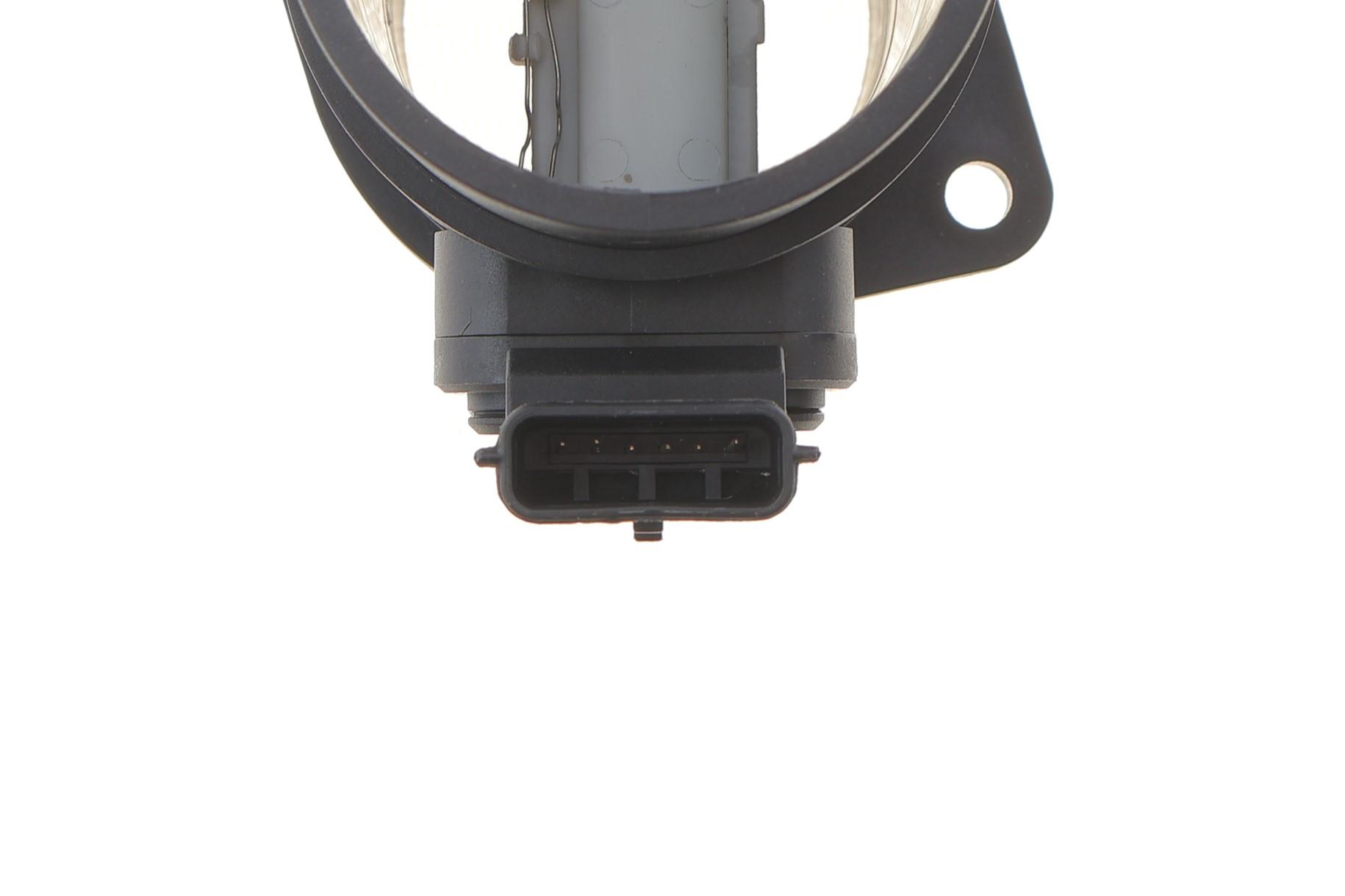 Витратомір повітря Renault Kangoo 1.5dci 03-