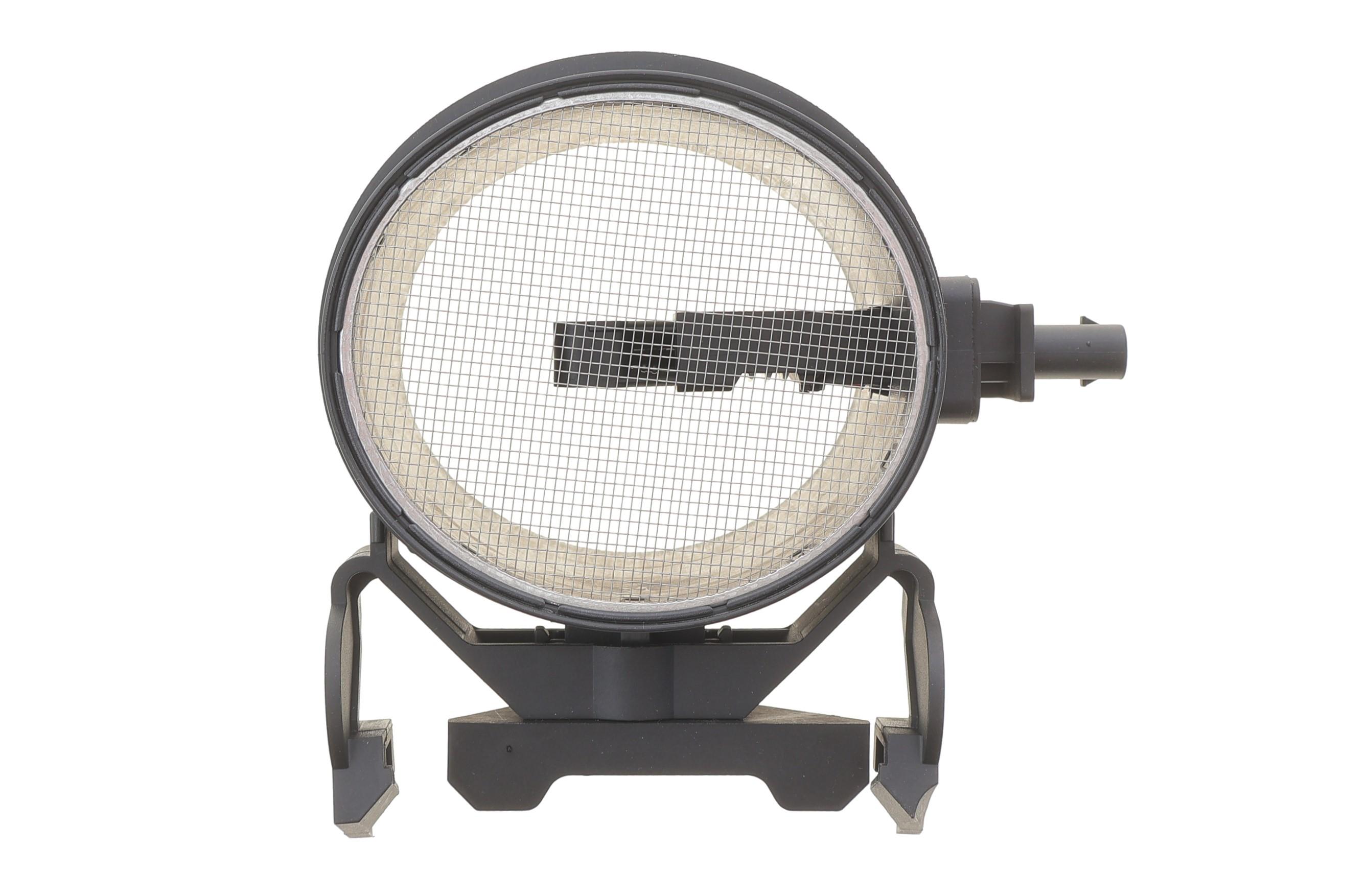 Витратомір повітря MB Sprinter (W906) 06-/Vito (W639) 3.5i 07-