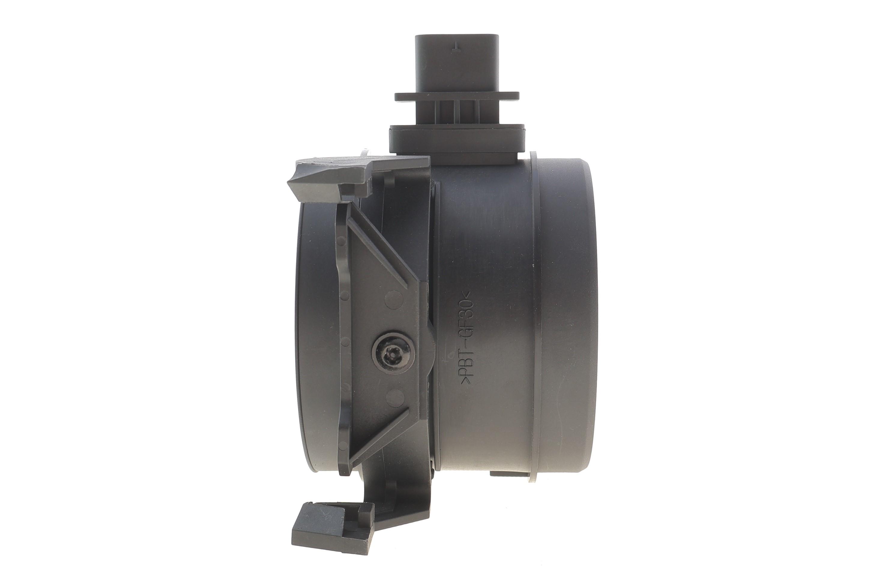 Витратомір повітря MB Sprinter (W906) 06-/Vito (W639) 3.5i 07-