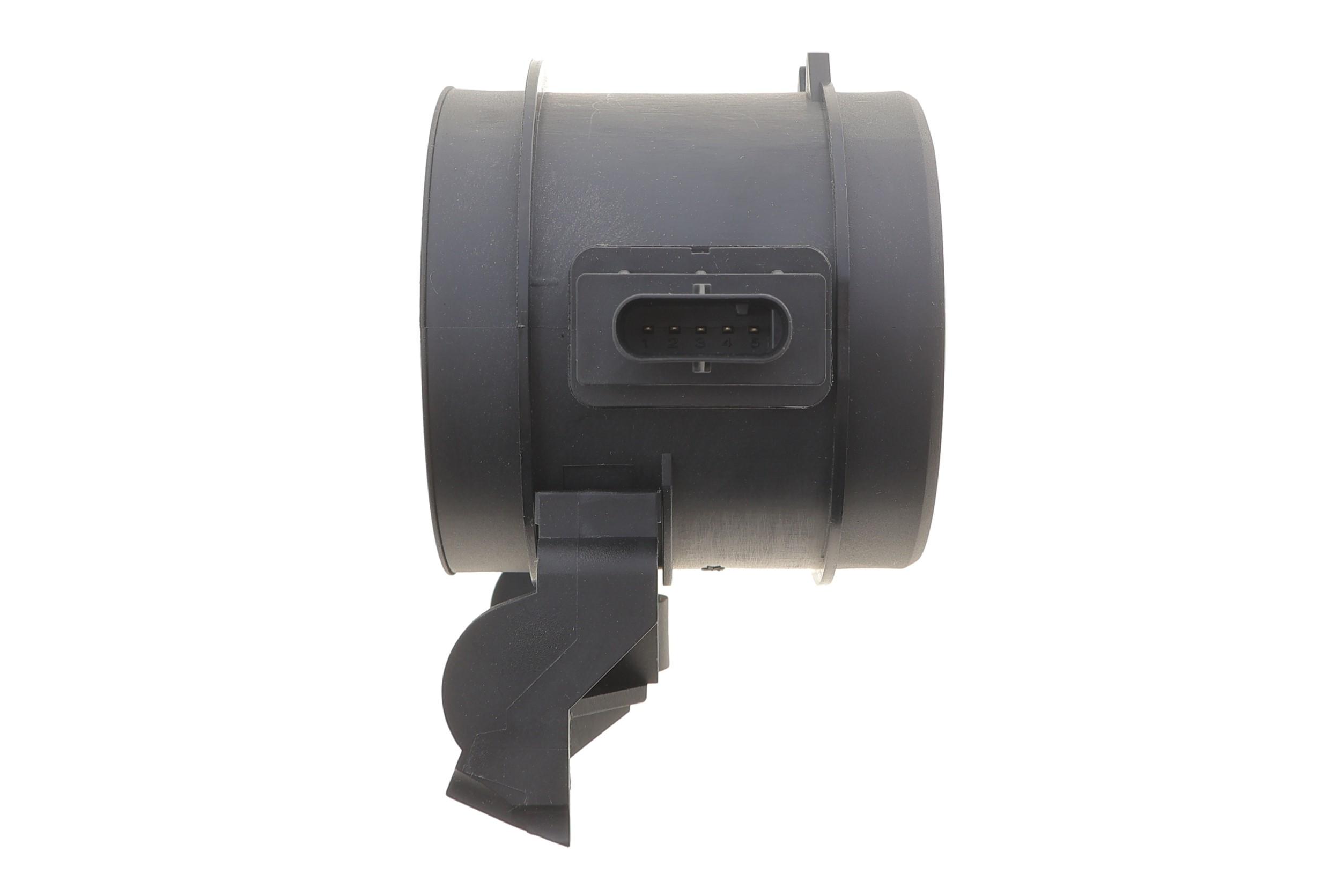 Витратомір повітря MB Sprinter (W906) 06-/Vito (W639) 3.5i 07-