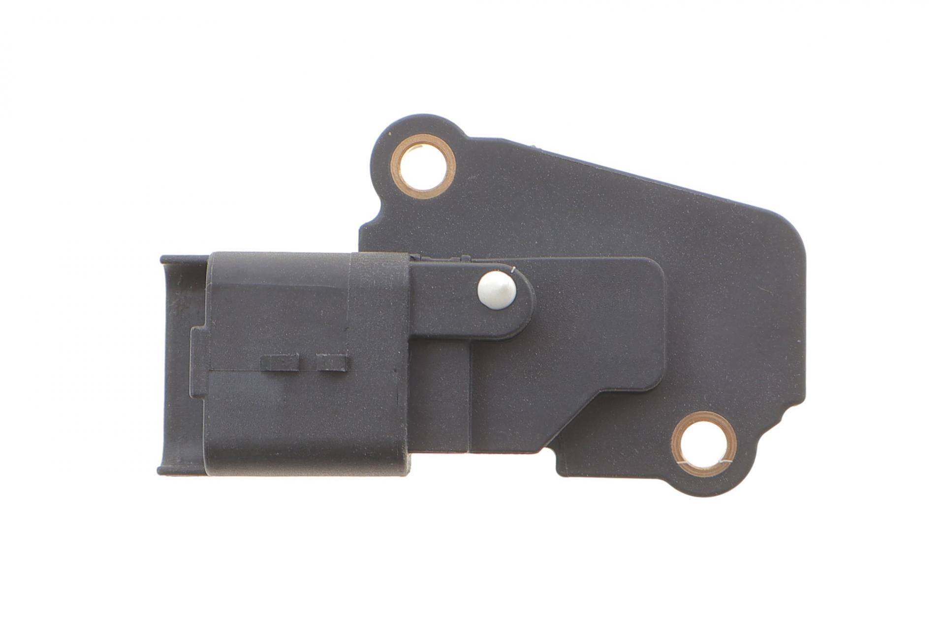 Витратомір повітря Citroen Berlingo/Peugeot Expert 1.5 BlueHDi 15-