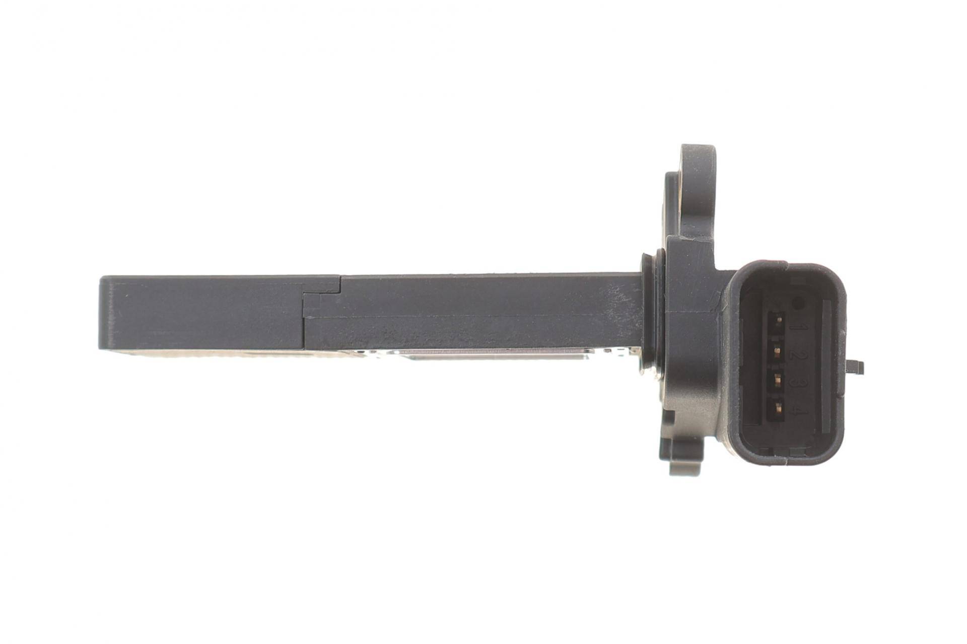 Витратомір повітря Citroen Berlingo/Peugeot Expert 1.5 BlueHDi 15-