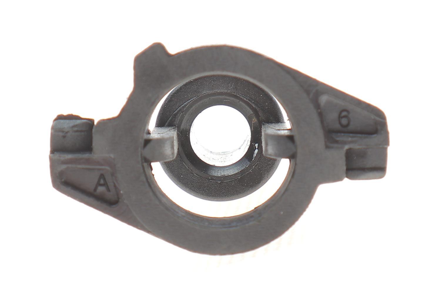 Колектор генератора MB Sprinter 96- = 135172