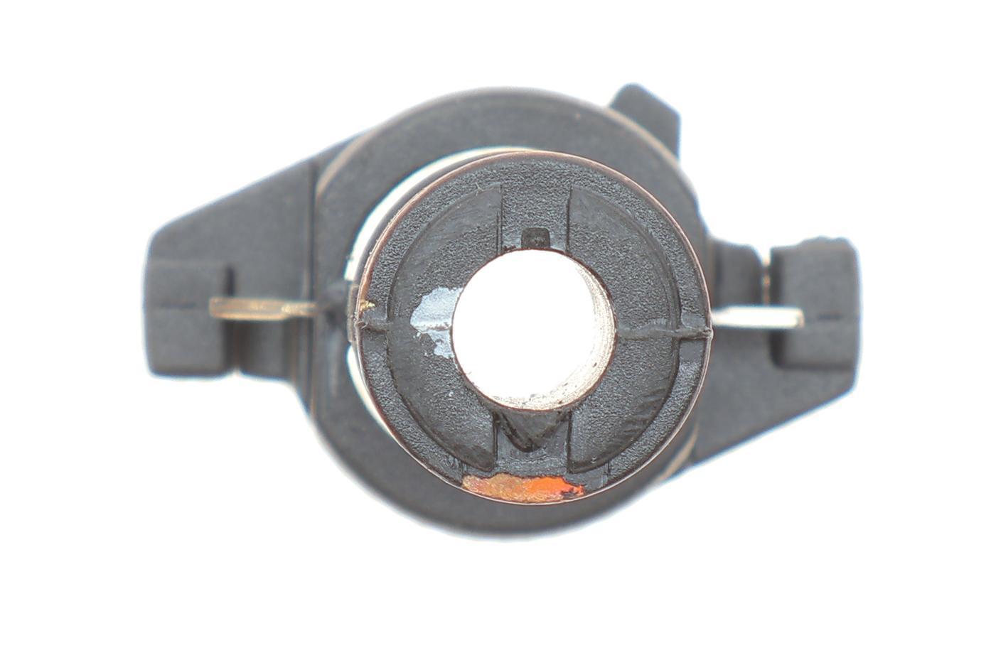 Колектор генератора MB Sprinter 96- = 135172