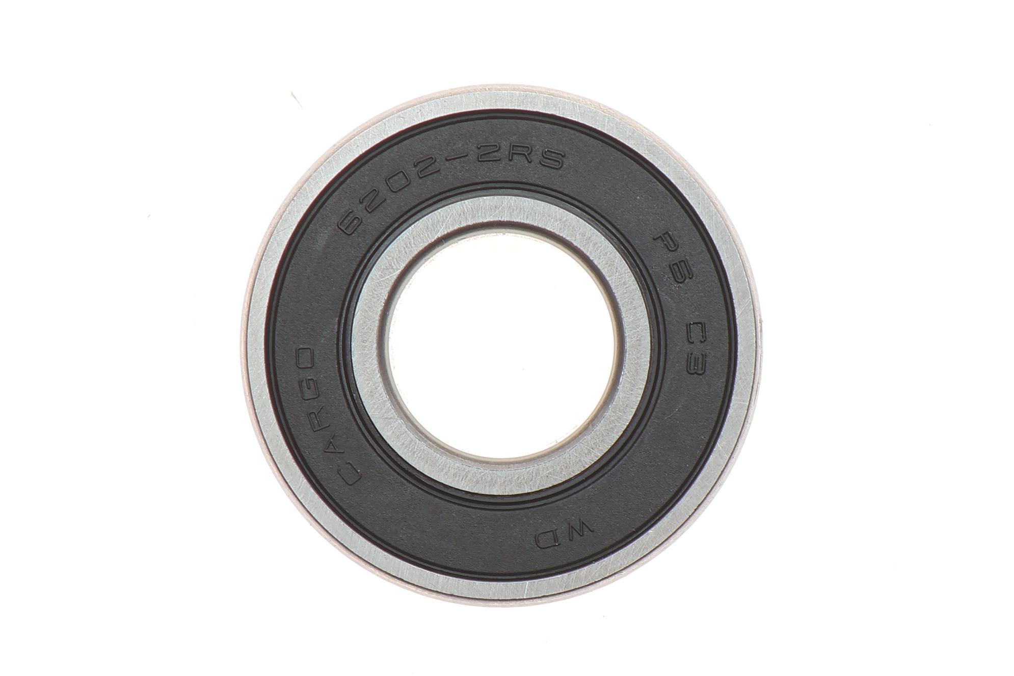 Підшипник генератора (15x35x11) = 333110