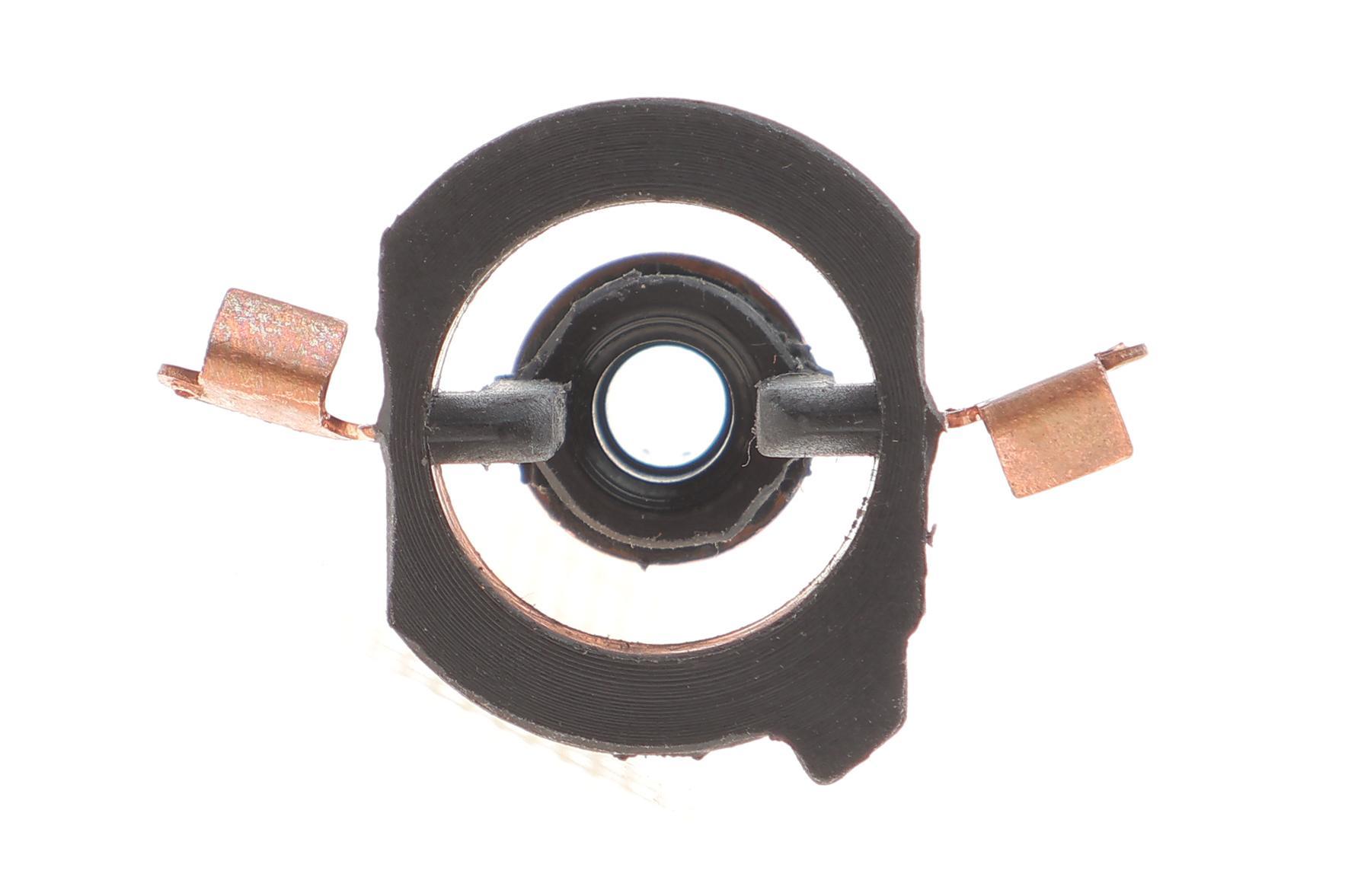 Колектор генератора Peugeot Boxer/Fiat Ducato 2.2HDI (5.12x13.42x42.30) = 239930